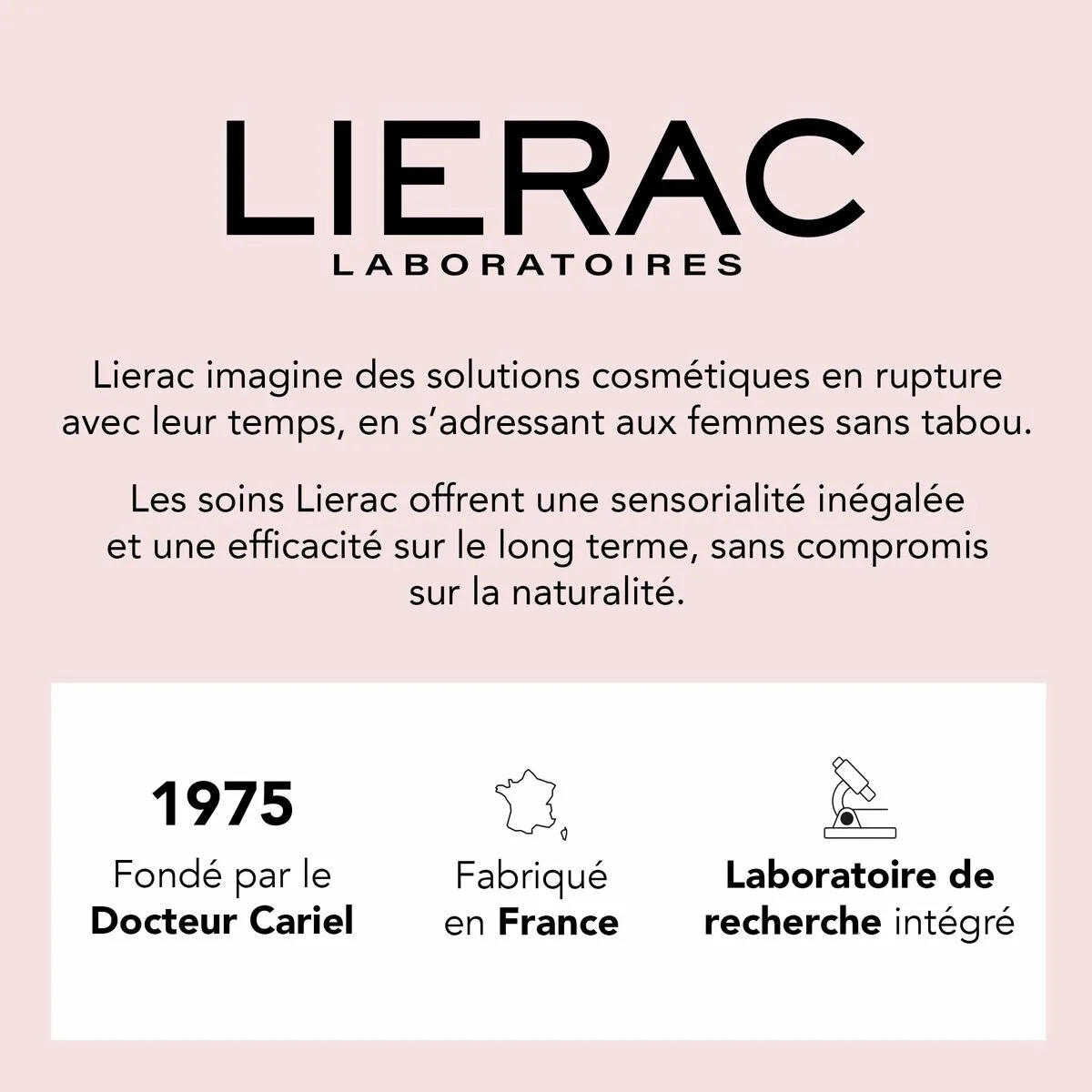 Autobronzant corporel lierac sunissime 30 ml s0513033526. Élargissez vos horizons avec Diaytar, le hub de tous les produits qui comptent vraiment dans votre vie de tous les jours