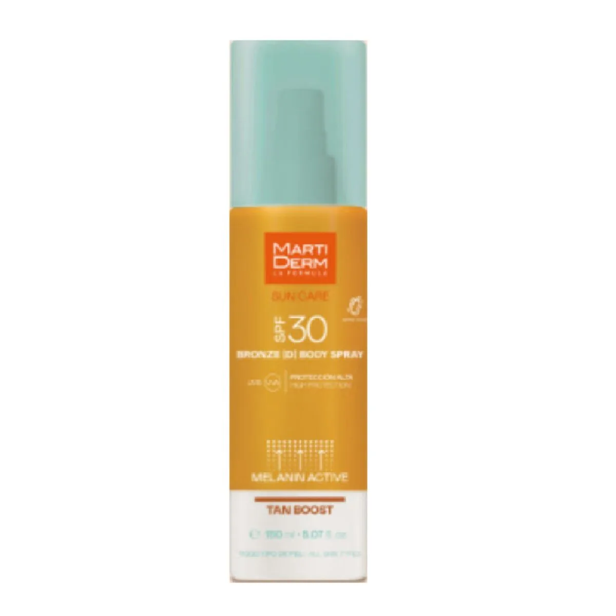Autobronzant corporel martiderm sun care 50 ml m012362232. Notre mission chez Diaytar : démocratiser l'accès aux produits extraordinaires, sans rogner sur le design ou la qualité.