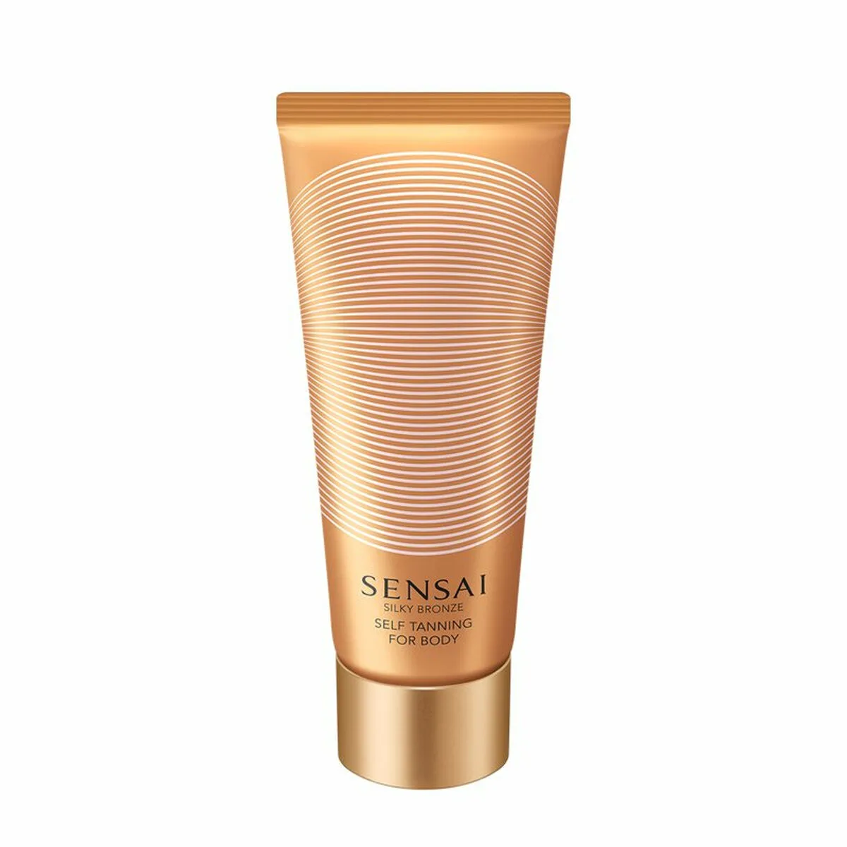 Autobronzant corporel sensai sensai silky bronze 150 ml s0512536949. Diaytar transforme l'essai du e-commerce généraliste en vous offrant une expérience curated, qualitative et surprenante