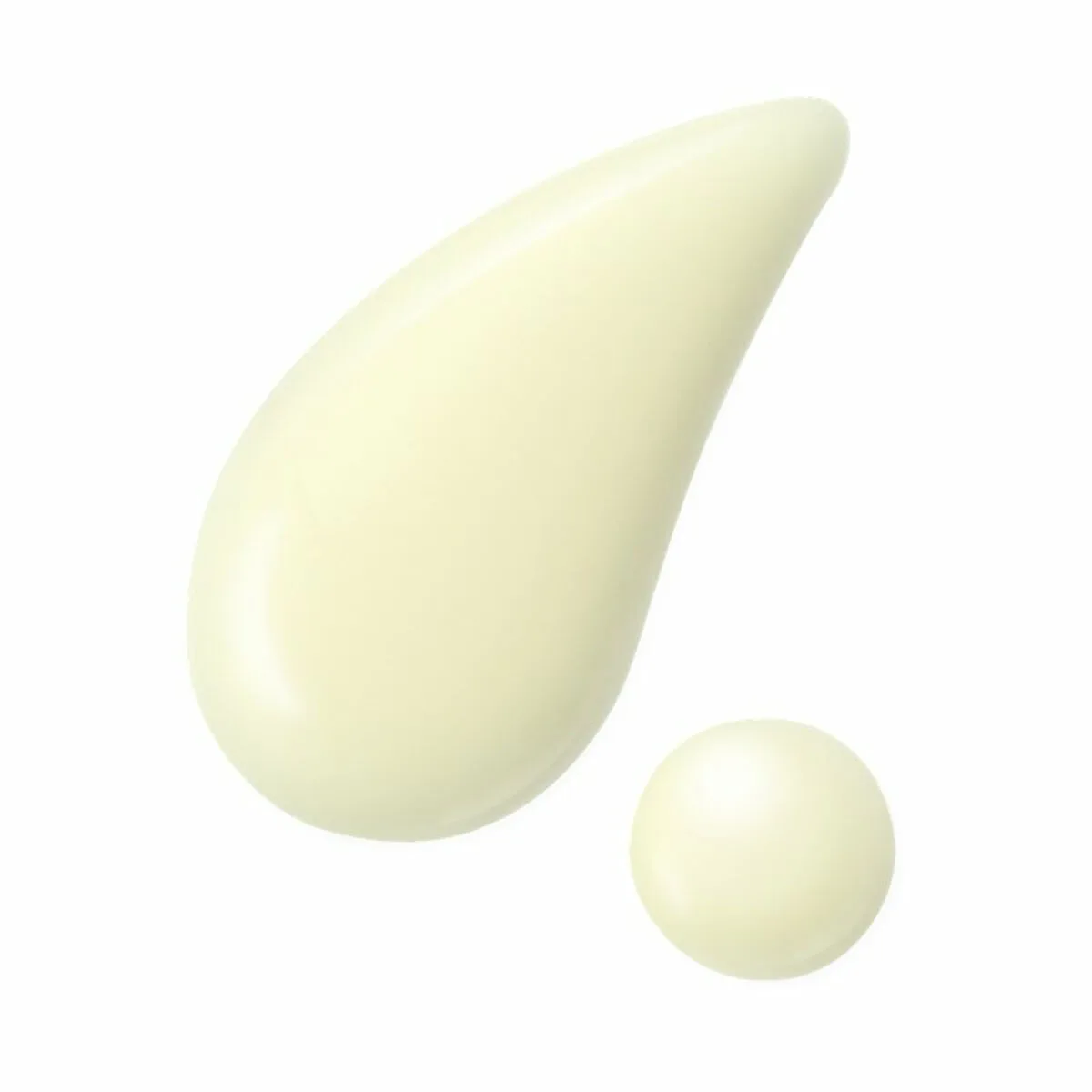 Autobronzant corporel sensai sensai silky bronze 150 ml s0512536973. L'art de vivre à la française s'exprime dans notre collection maison Diaytar.
