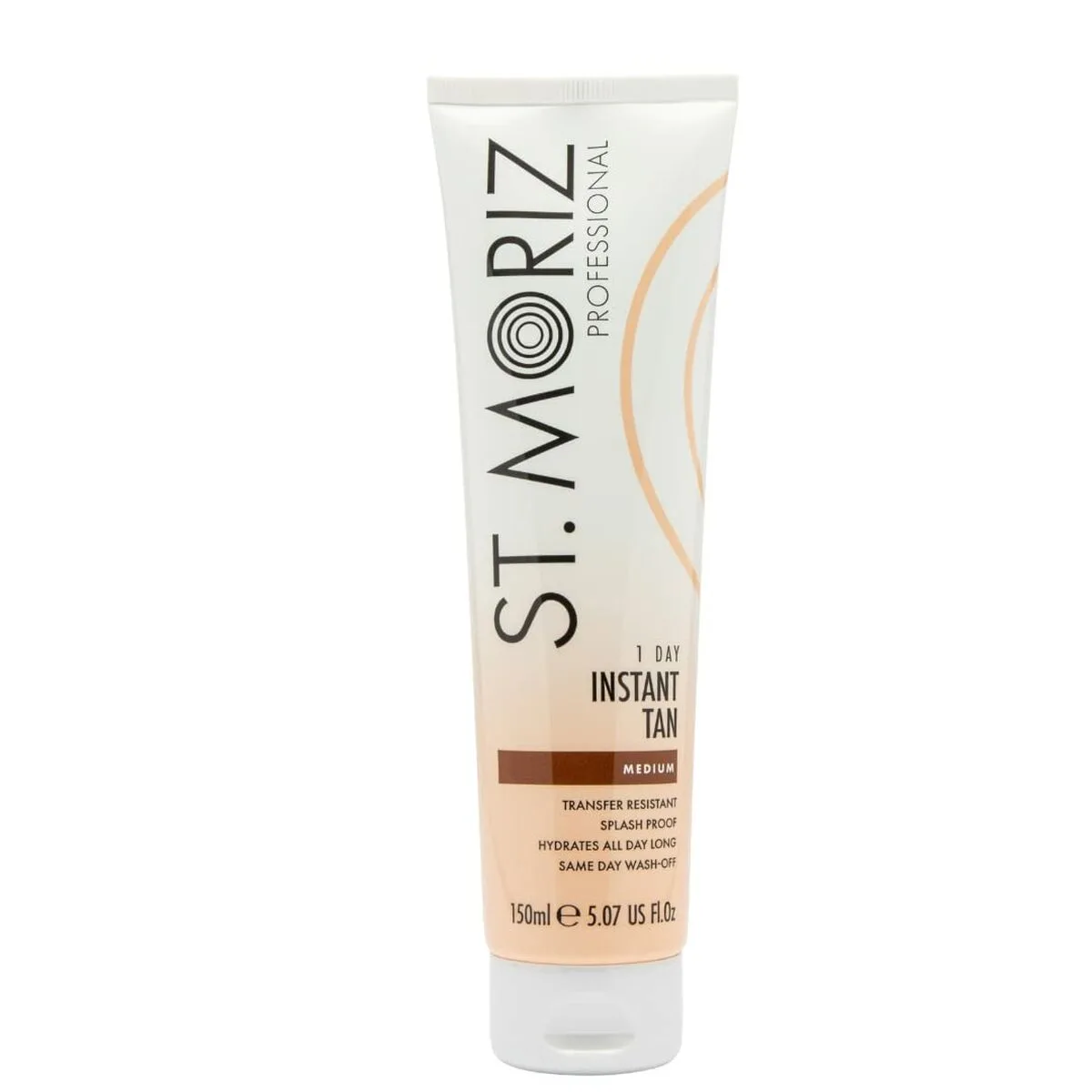 Autobronzant corporel st moriz 1 day instant tan medium 150 ml s0511937188. Diaytar, c'est la preuve que le génie réside dans les détails. Chaque produit a été scruté, pesé, et approuvé.