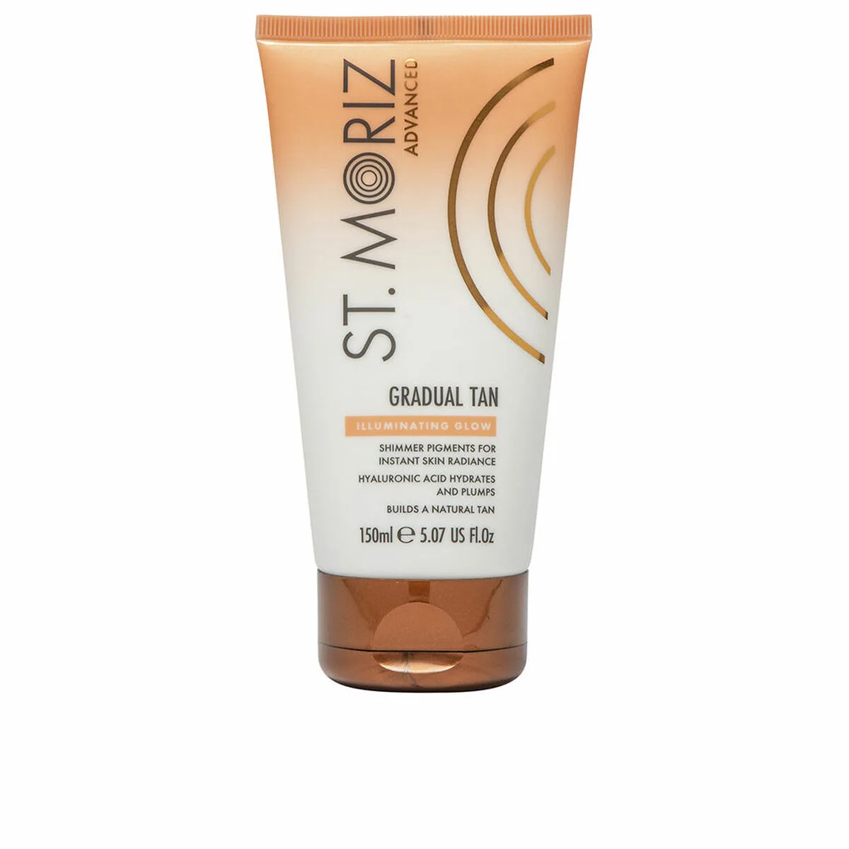 Autobronzant corporel st moriz gradual tan 150 ml s0513118914. La boutique en ligne Diaytar, un terrain de jeu infini pour tous ceux qui aiment découvrir des produits utiles et beaux