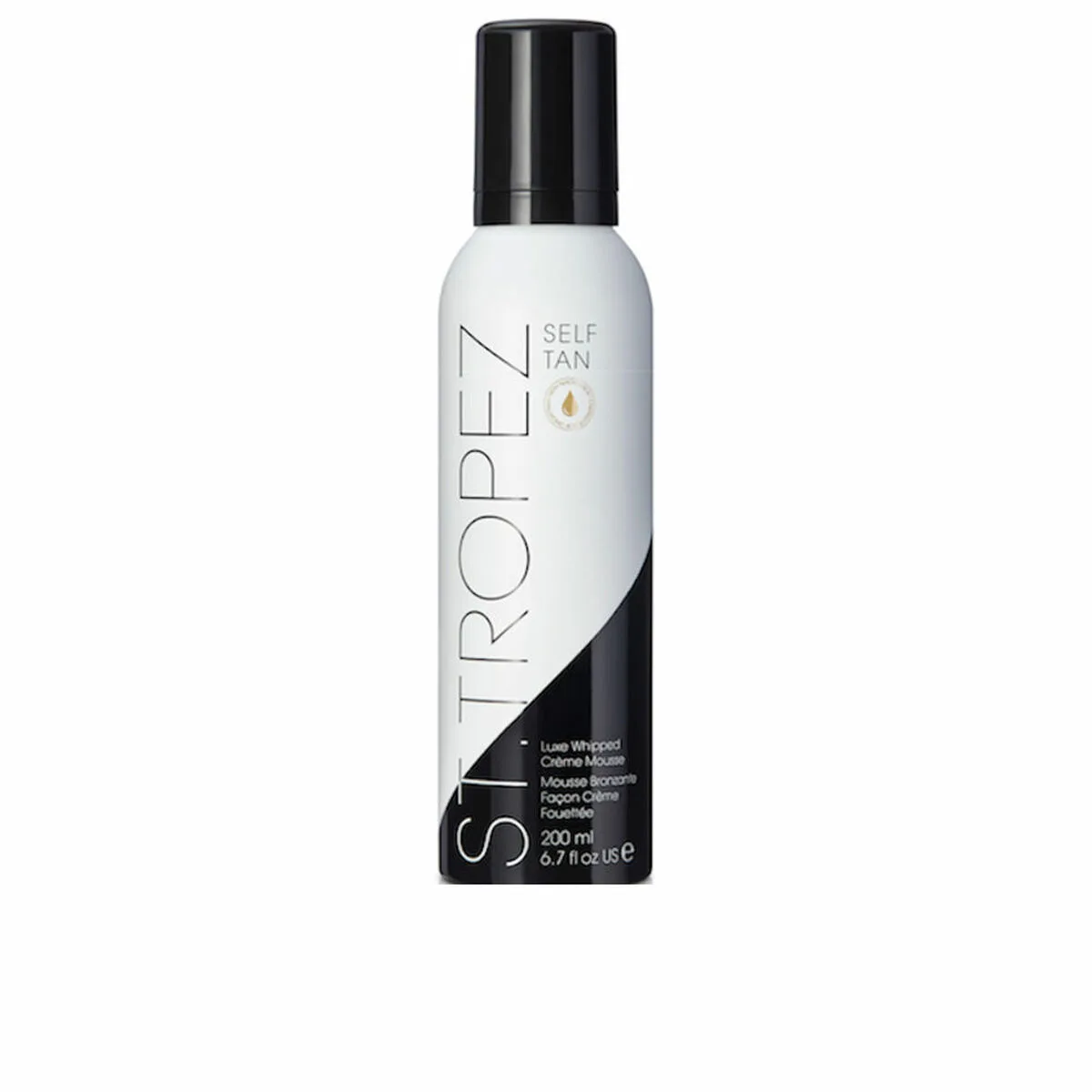 Autobronzant corporel st tropez self tan luxe 200 ml s0511334166. Diaytar incarne le renouveau du commerce en ligne : authentique, engagé et résolument tourné vers l'avenir.