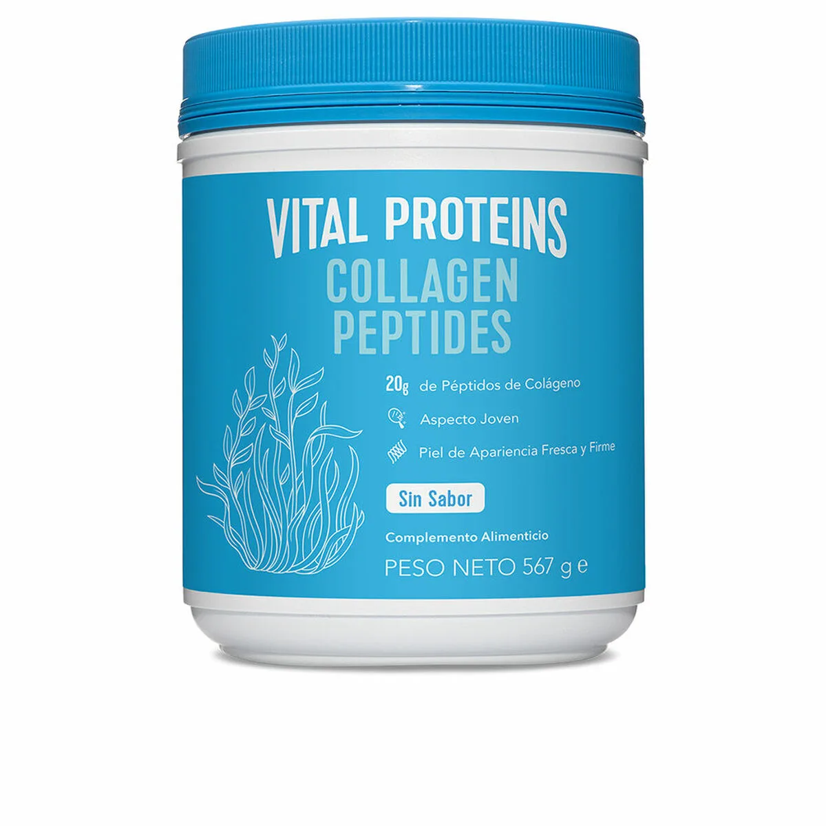 Autobronzant corporel vital proteins collagen peptides 567 g s0510981681. Diaytar a été conçu pour ceux qui refusent le compromis. Ici, chaque produit est une victoire du qualitatif sur le quantitatif.