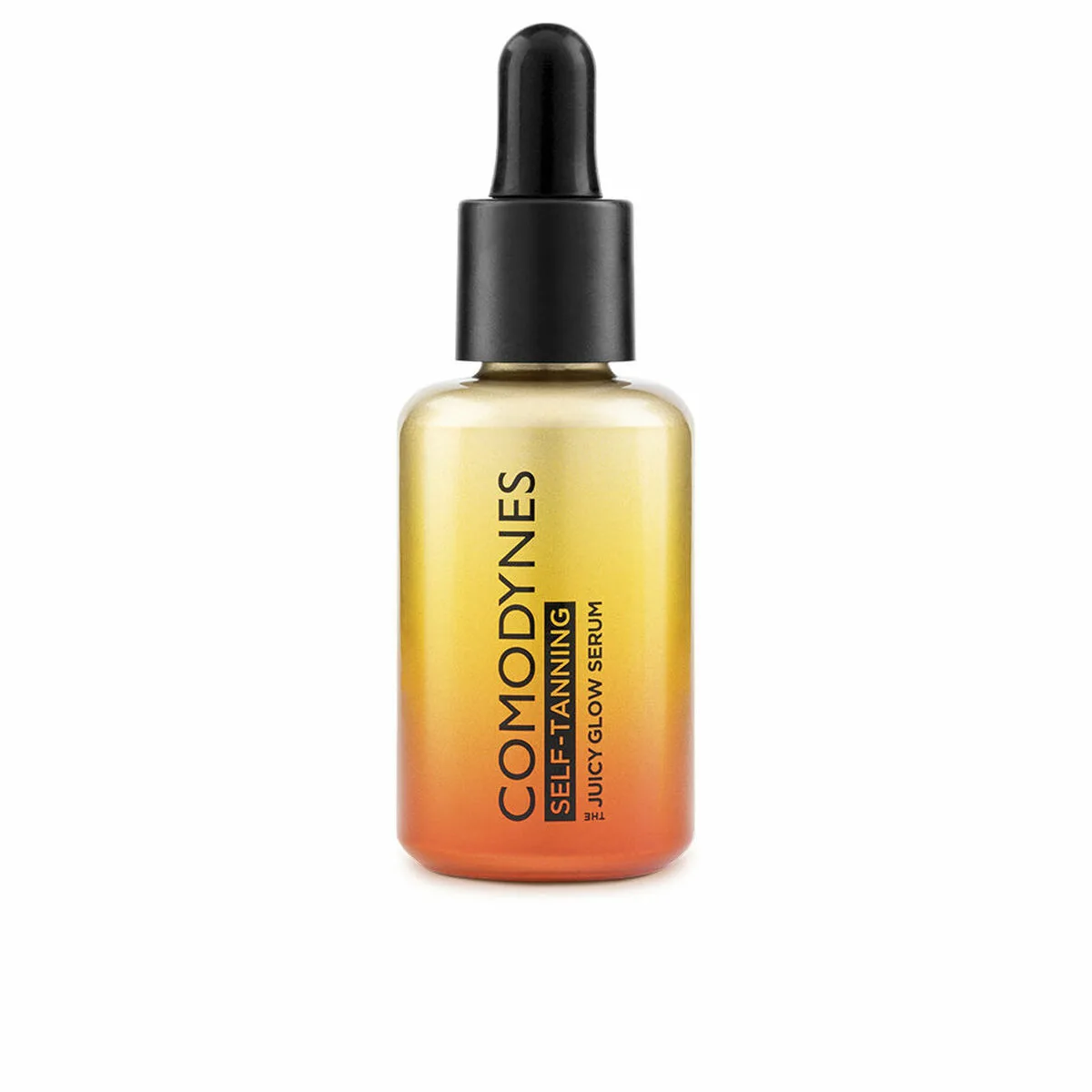 Autobronzant facial comodynes the juicy glow 30 ml s0511403634. Notre ambition pour Diaytar : devenir le réflexe numéro 1 lorsque vous pensez 'produit génial'.