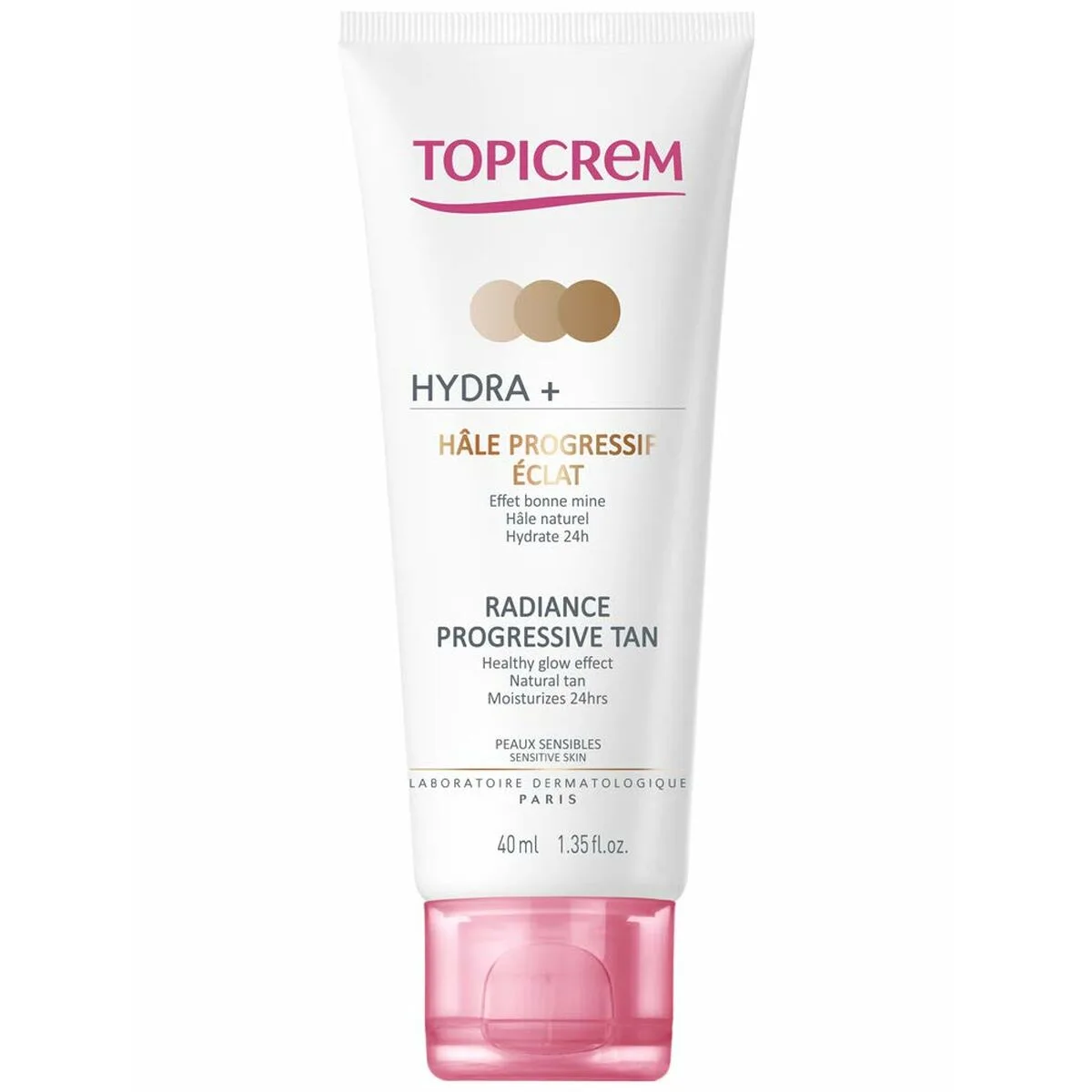 Autobronzant facial topicrem hydra 40 ml s0511262734. Chez Diaytar, nous valorisons autant la fonction que la forme dans chaque produit que nous ajoutons à notre collection