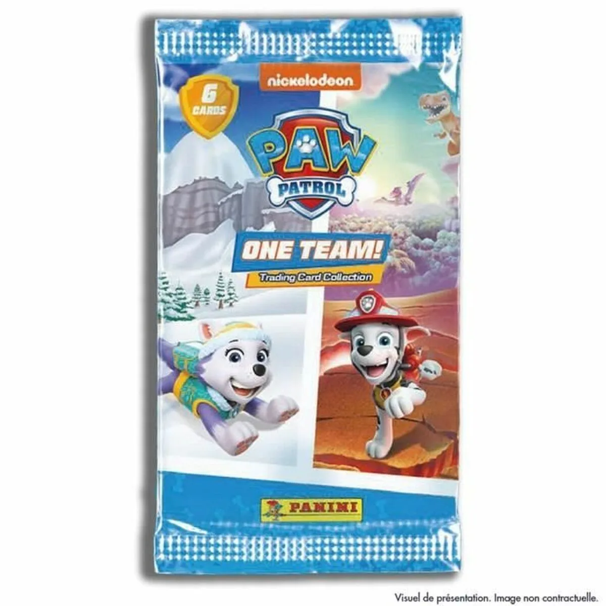 Autocollants panini paw patrol 2 s7100751927. Nous avons voulu Diaytar comme une deuxième maison, remplie de produits qui vous ressemblent et vous facilitent la vie.