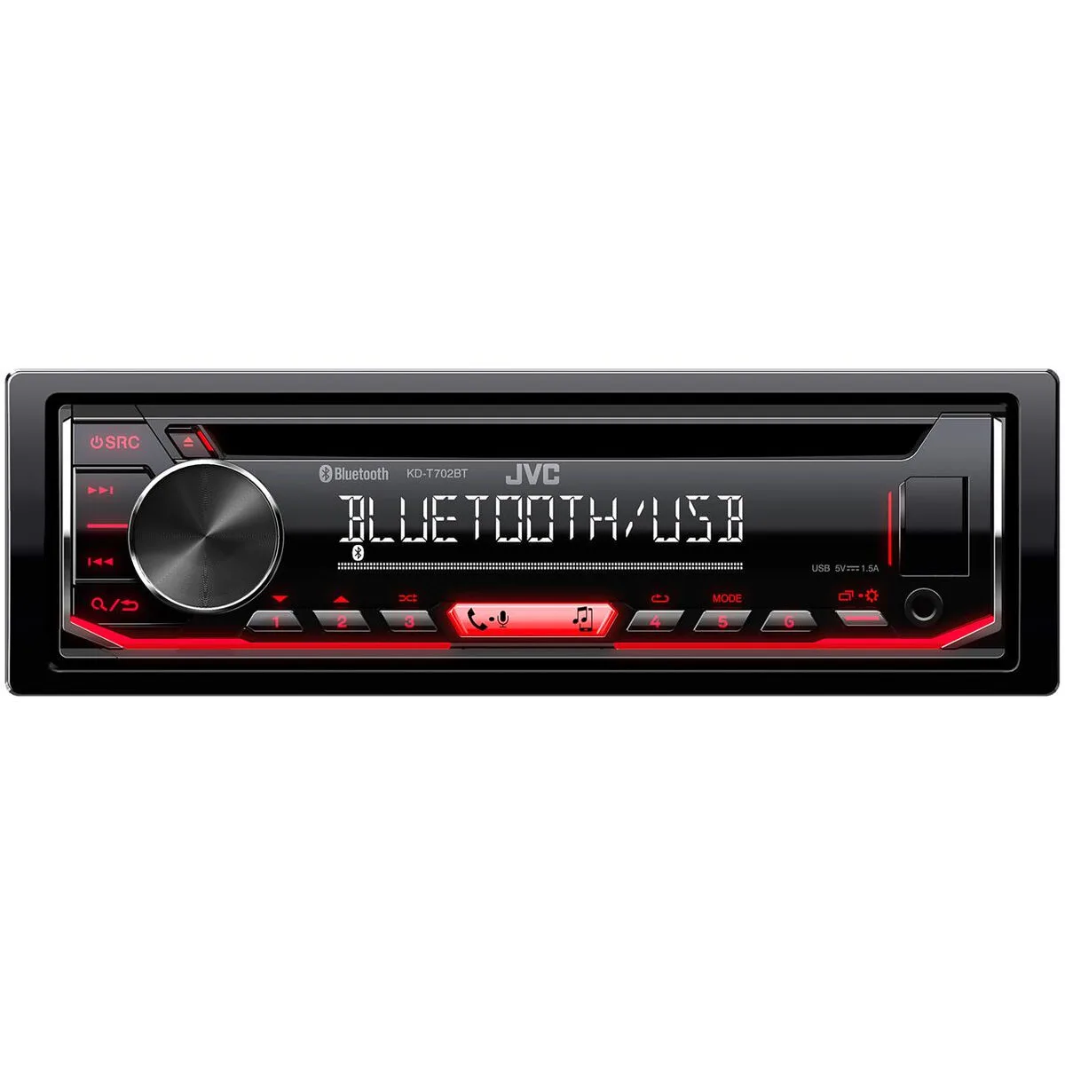 Autoradio cd kenwood kd t702bt noir rouge s911841544. Diaytar, c'est la rencontre parfaite entre modernité et authenticité.