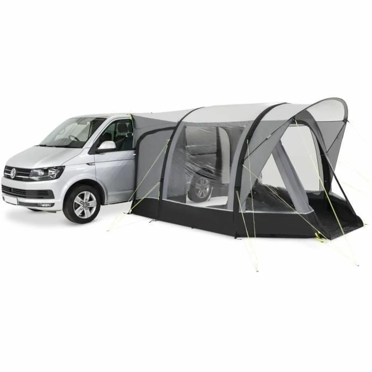 Auvent kampa gris 2 9 m polyester gonflable s7100872366. Diaytar vous habille de la tête aux pieds avec goût et raffinement.
