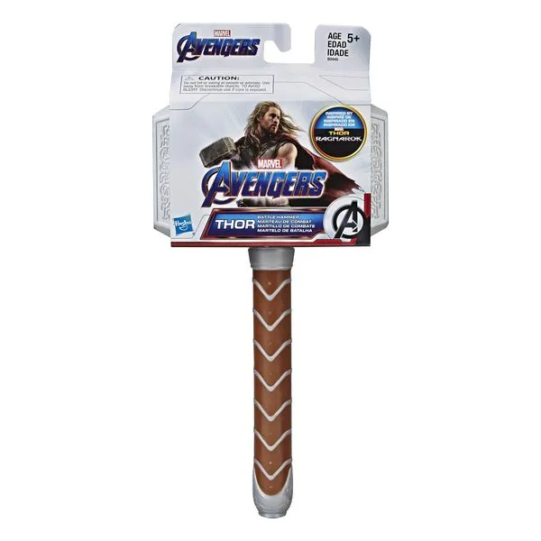 Avengers marteau de combat de thor hasbro s160062958. Diaytar a été conçu pour ceux qui refusent le compromis. Ici, chaque produit est une victoire du qualitatif sur le quantitatif.