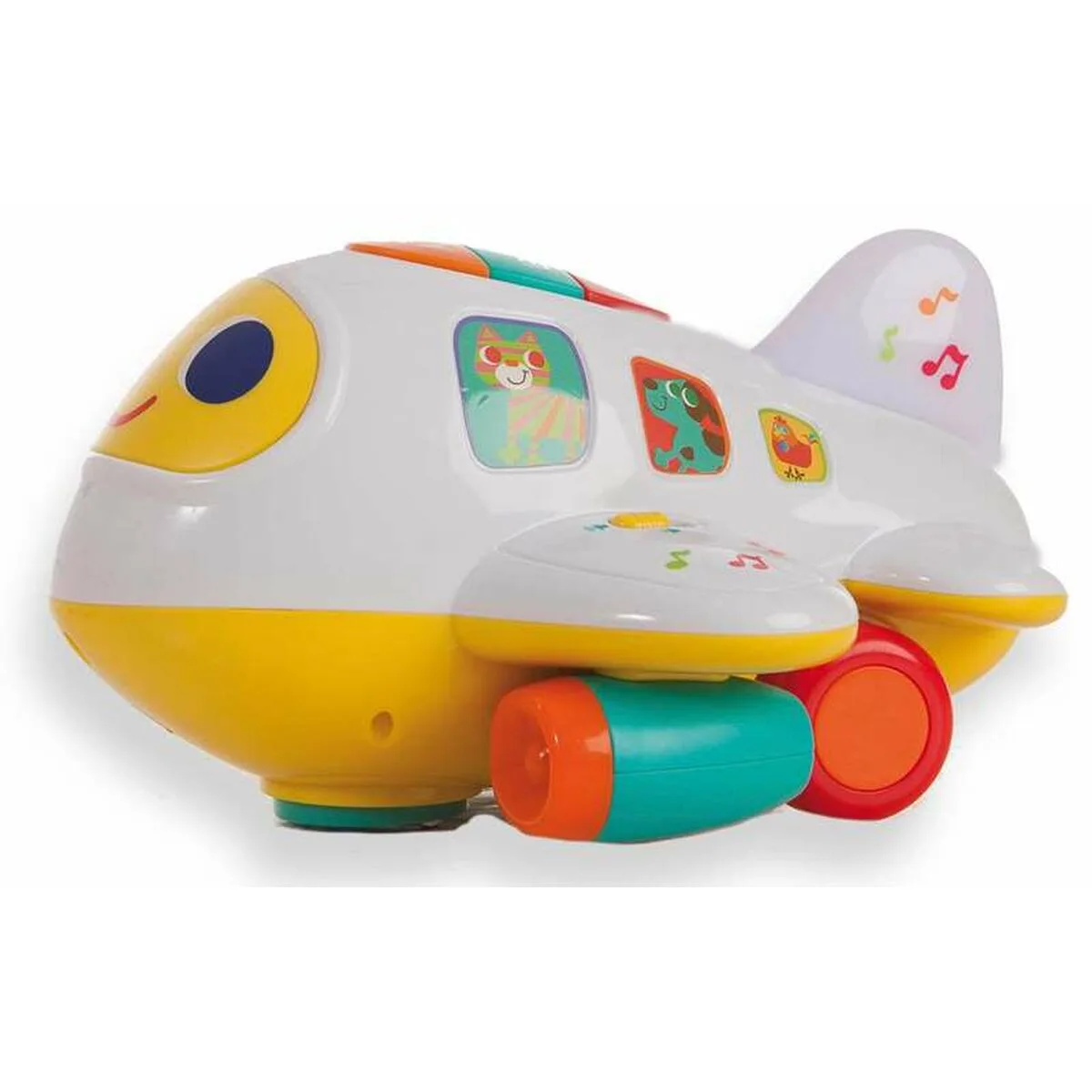 Avion 20 x 17 x 11 cm s244951765. Diaytar a été imaginé pour les acheteurs avisés qui recherchent autant la performance que le design dans leurs produits