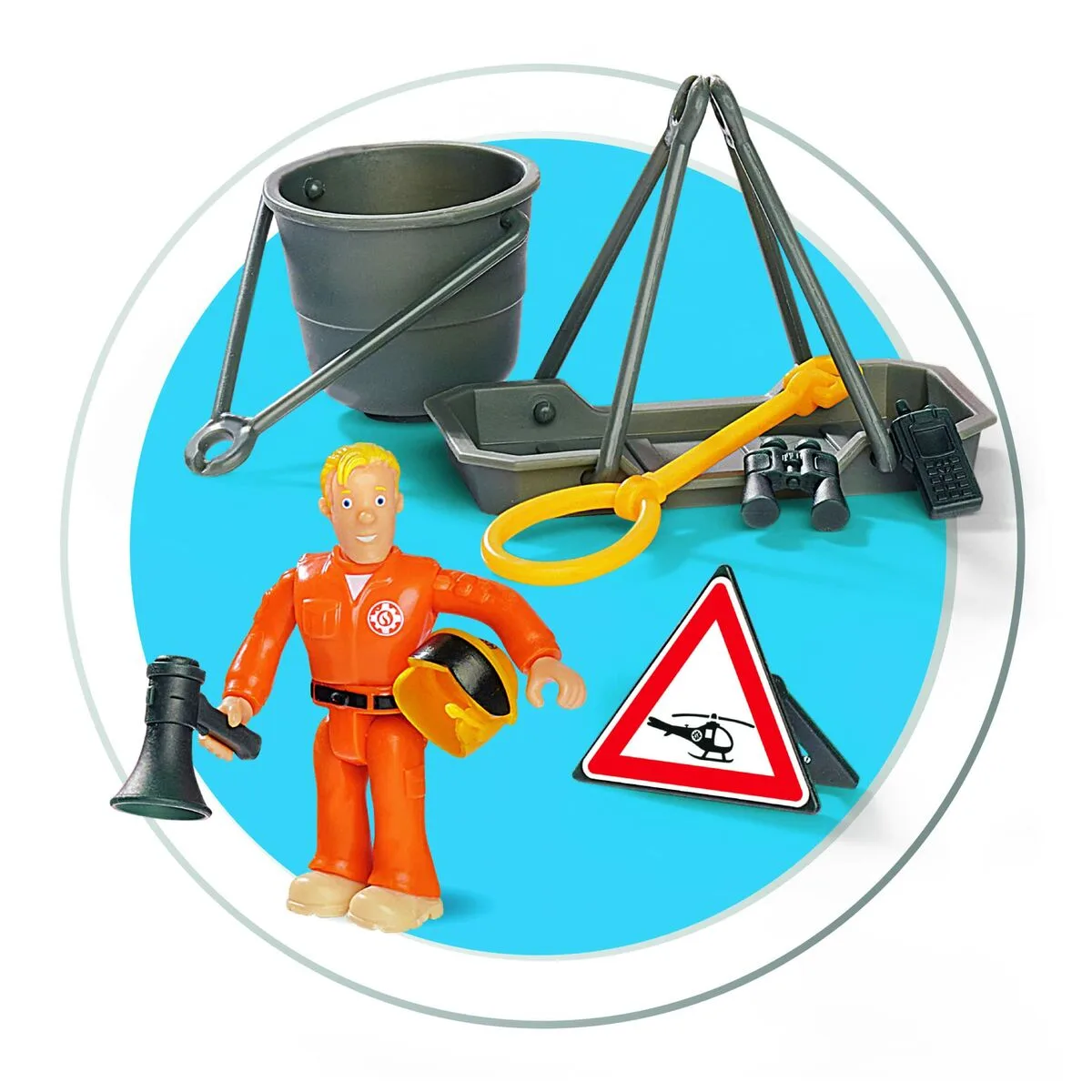 Avion simba sam le pompier s719857219. Notre algorithme préféré chez Diaytar ? L'humain. Car rien ne remplace le coup de cœur pour un produit exceptionnel.