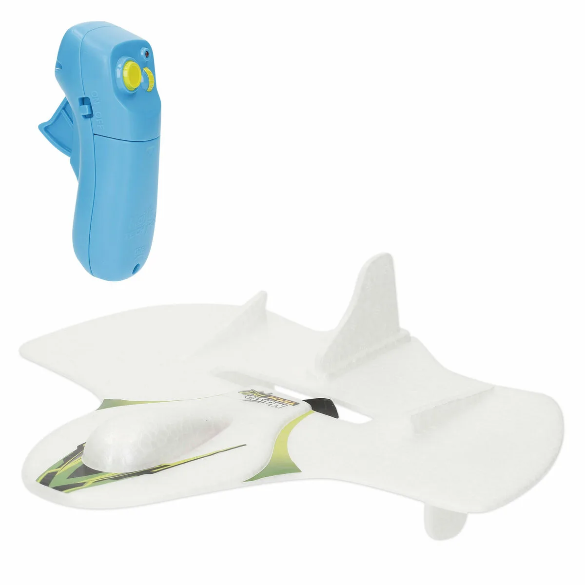 Avion telecommande maisto 6 unites s890574516. Diaytar vous connecte à l'essentiel et au superflu stylé : une gamme complète de produits pour tous vos besoins et envies