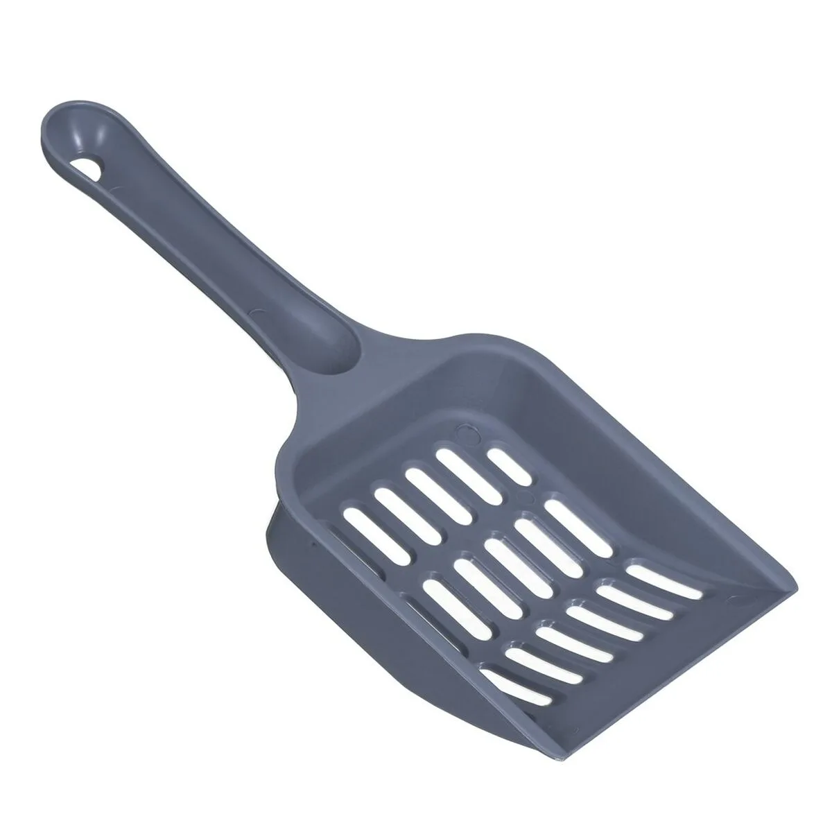 Bac a litiere pour chats diamentiq s9111315227. Diaytar vous connecte à l'essentiel et au superflu stylé : une gamme complète de produits pour tous vos besoins et envies