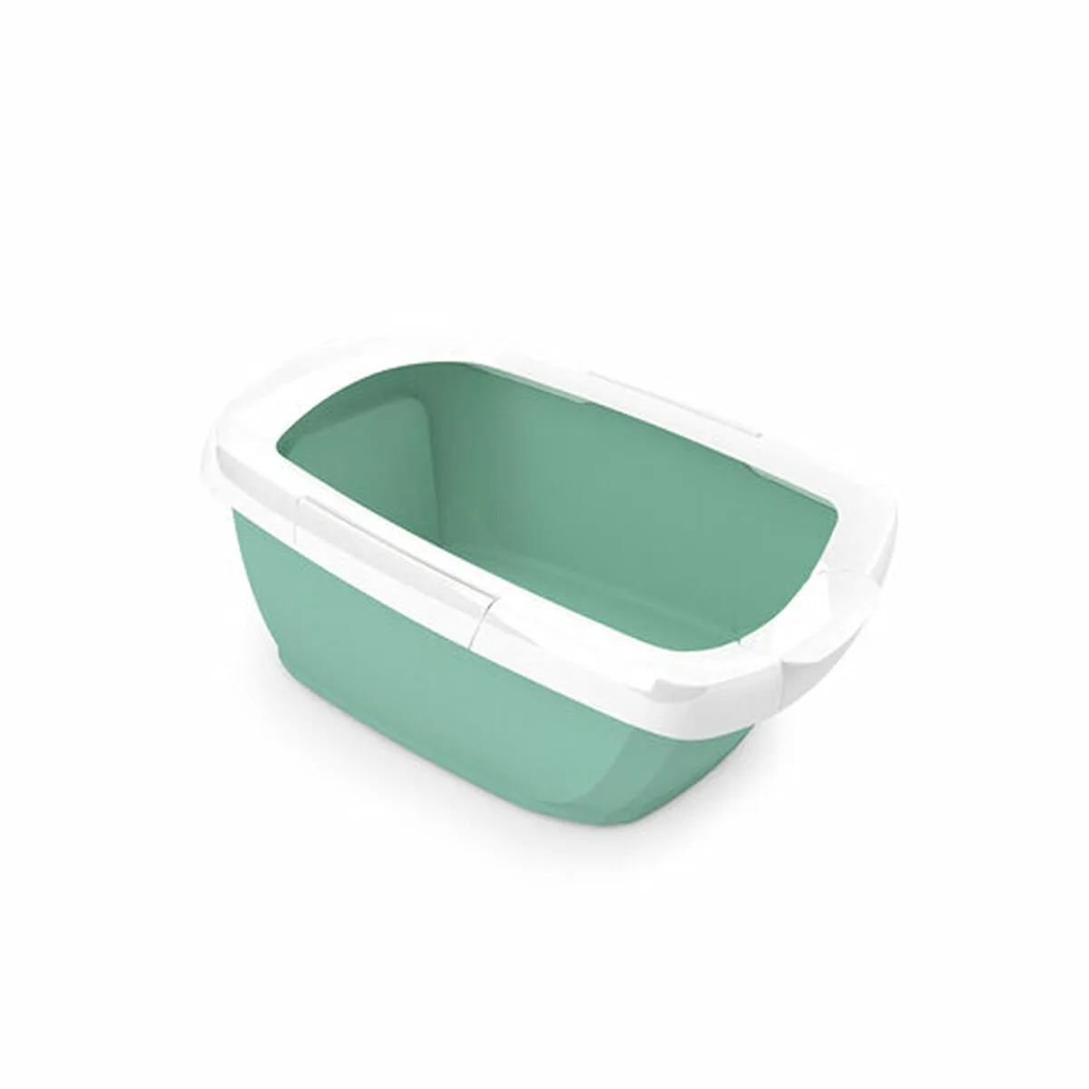 Bac a litiere pour chats imac bleu blanc 62 x 33 x 49 5 cm m060554246. Diaytar, c'est le résultat de years of market research condensé en une seule plateforme intuitive et généreuse.