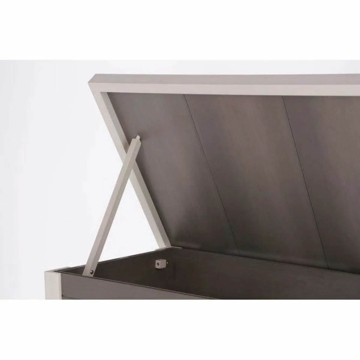 Bac a litiere pour chats kerbl blanc bois s7100356811. Diaytar réinvente le e-commerce avec une approche généraliste axée sur la qualité, la tendance et l'accessibilité