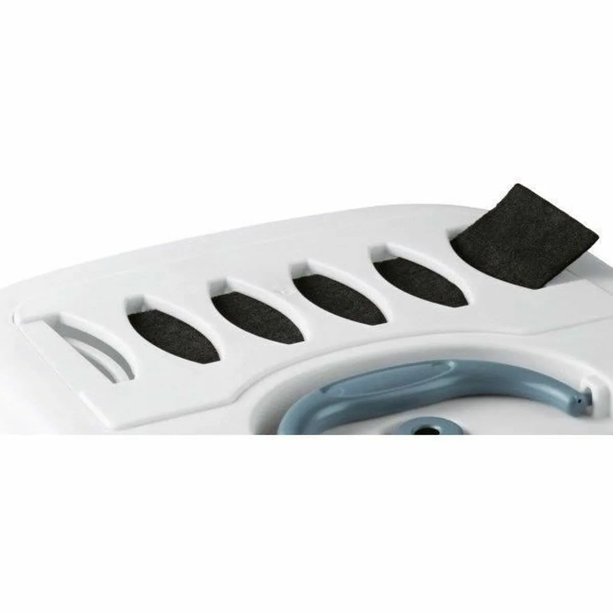 Bac a litiere pour chats kerbl plastique s7100348137. Avec Diaytar, faites le plein d'idées et de produits ingénieux pour toutes les pièces de votre maison et tous les aspects de votre vie