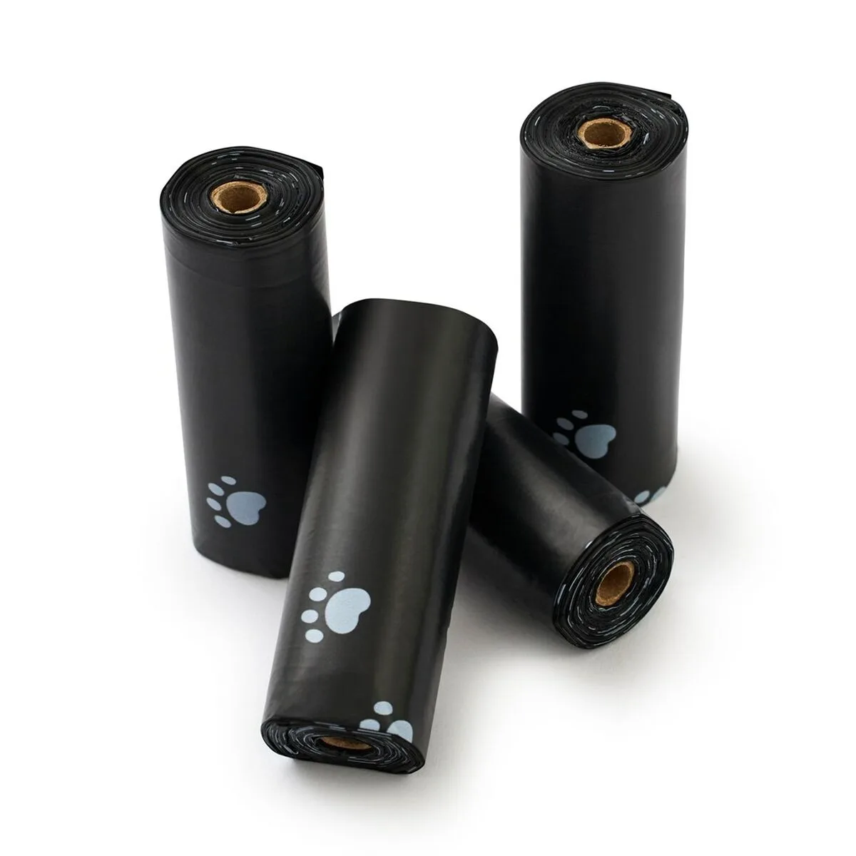 Bac a litiere pour chats rotho noir plastique s9110440355. Bien plus qu'un site, Diaytar est un club. Le club de ceux qui savent reconnaître la valeur d'un produit exceptionnel.