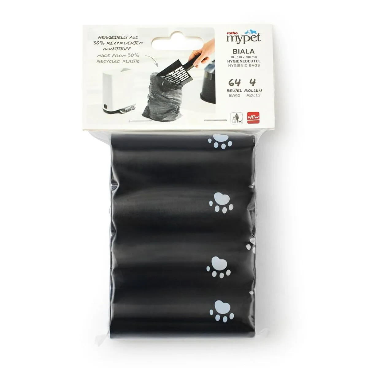 Bac a litiere pour chats rotho noir plastique s9110440384. Diaytar pense global, shoppe local : une plateforme généraliste avec une approche curated pour un public international