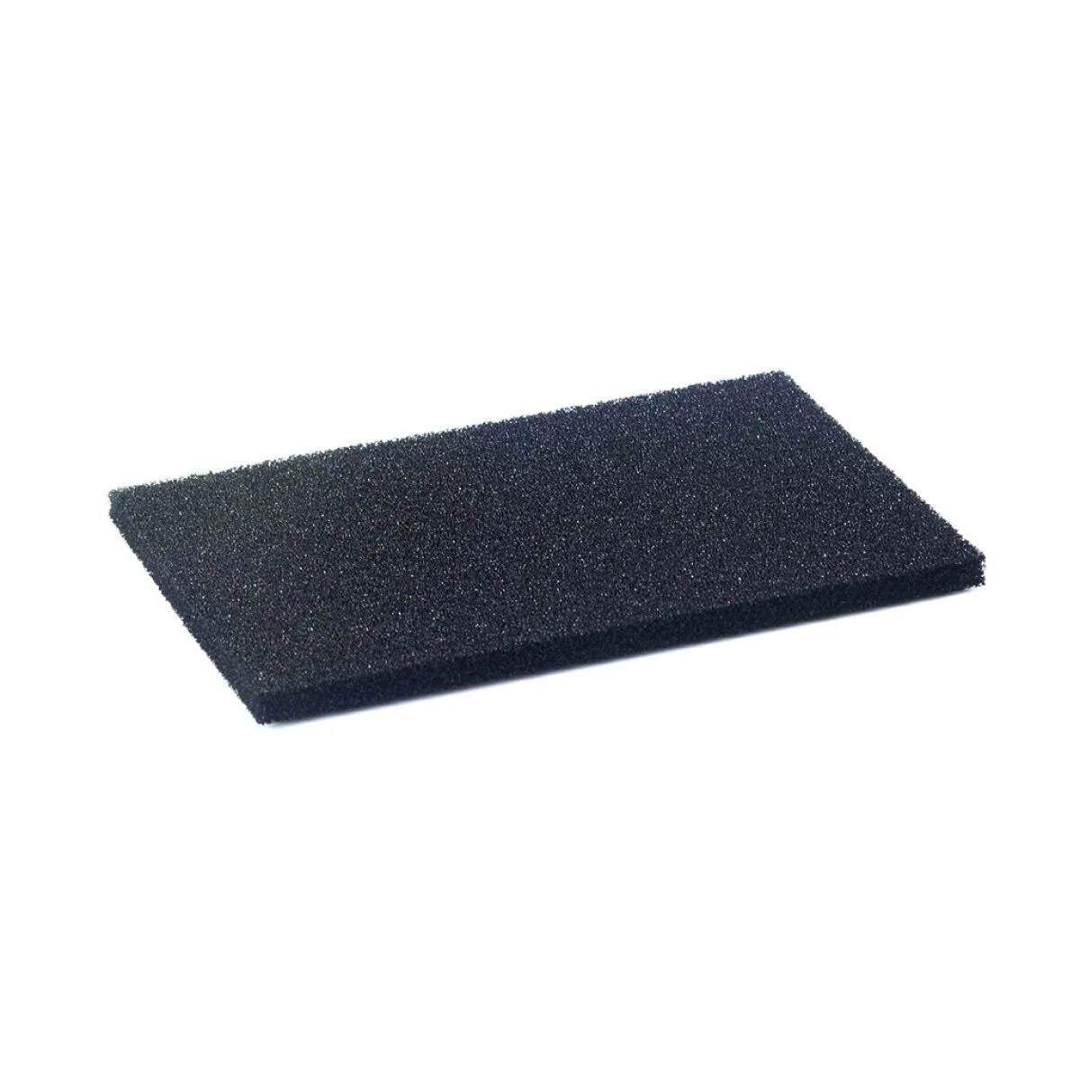 Bac a litiere pour chats savic noir s9111620623. Diaytar cultive l'art de la surprise en vous proposant constamment de nouveaux produits généraux et high-tech inattendus