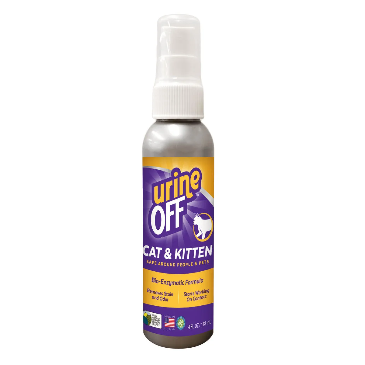 Bac a litiere pour chats urine off s610380866. Diaytar, une destination où l'on vient pour un produit précis et où l'on reste pour l'étendue et la qualité de l'offre