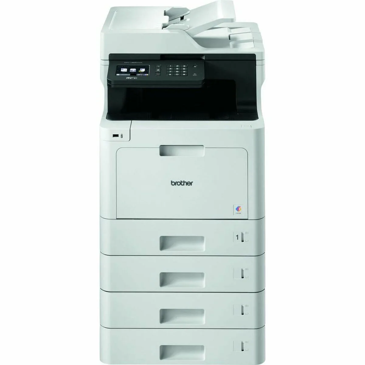 Bac a papier pour imprimante brother lt 330cl m050246983. Bienvenue chez Diaytar - Votre destination shopping pour tous vos besoins du quotidien !
