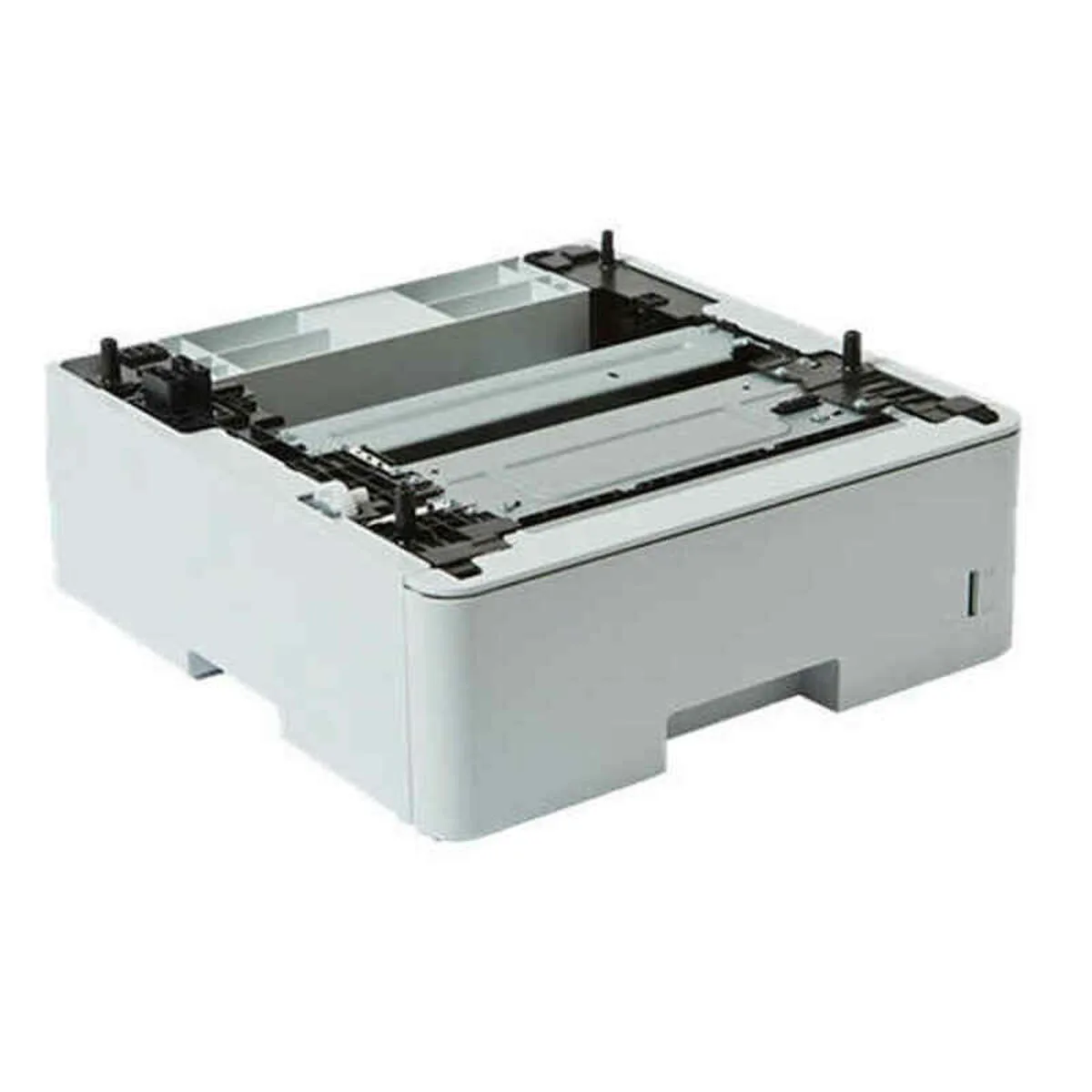 Bac a papier pour imprimante brother lt 6505 m050247616. Avec Diaytar, faites de chaque achat en ligne une découverte et de chaque produit un ajout valuable à votre univers