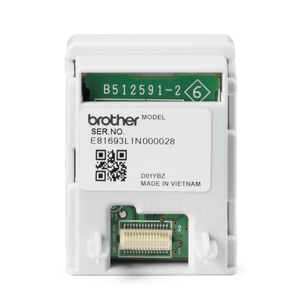 Bac a papier pour imprimante brother nc9110w m050248238. Nous avons bâti Diaytar sur une idée simple : vous méritez le meilleur des produits, sans avoir à chercher pendant des heures.