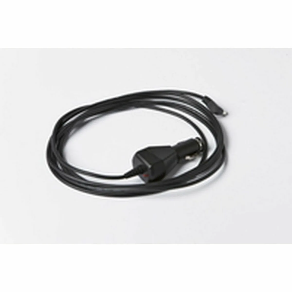 Bac a papier pour imprimante brother pa cd 600cg m050251338. Nous avons injecté tout notre savoir-faire dans Diaytar pour vous offrir une expérience shopping sans friction, tout en plaisir.