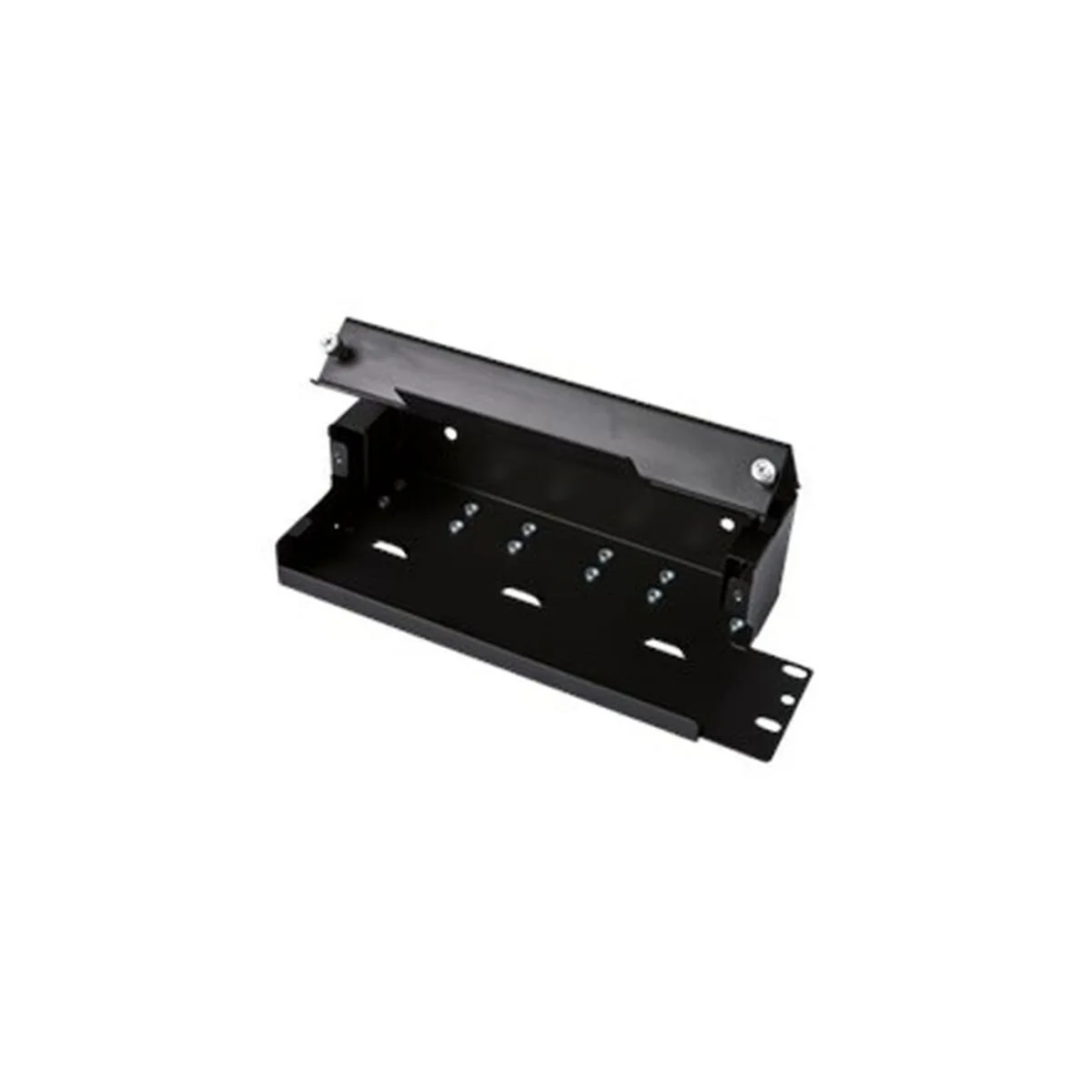 Bac a papier pour imprimante brother pa cm 500 m050251610. Pour les esprits curieux et exigeants, Diaytar est la source intarissable de produits rares et ingénieux.