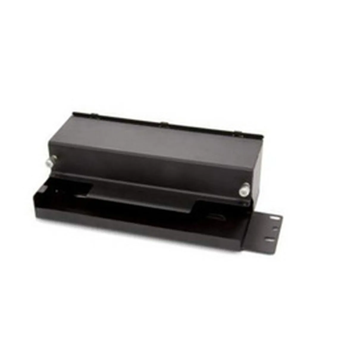 Bac a papier pour imprimante brother pa cm 500 m050251683. Diaytar : Votre guide shopping pour une sélection exigeante de produits tendance, technologiques et domestiques