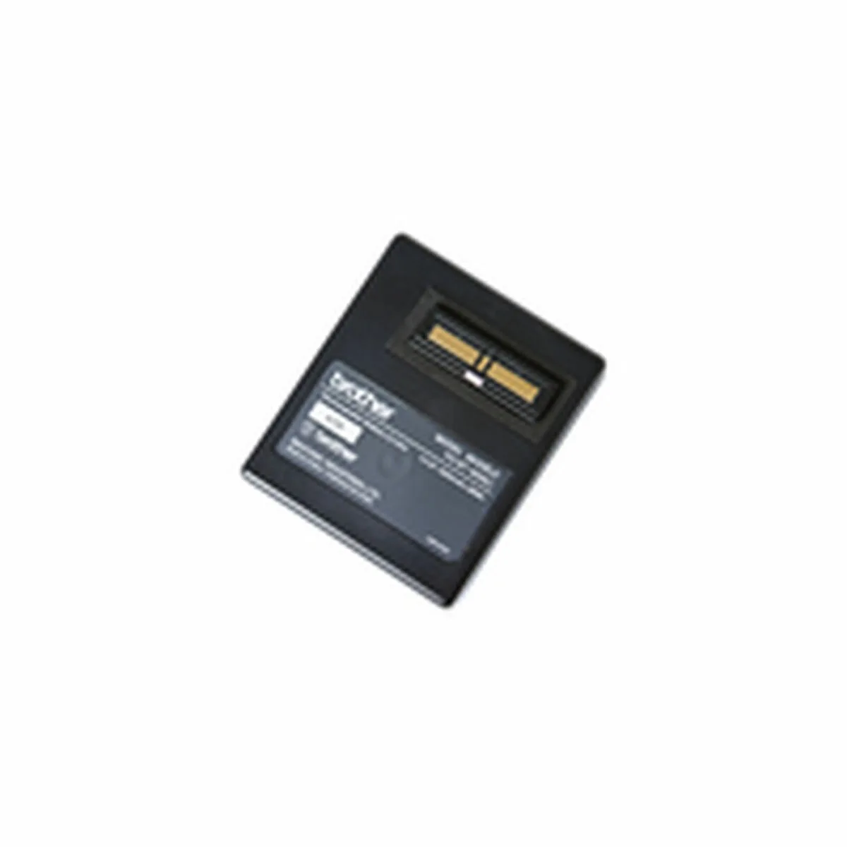 Bac a papier pour imprimante brother pabt4000li s5510009953. Pour les esprits curieux et exigeants, Diaytar est la source intarissable de produits rares et ingénieux.