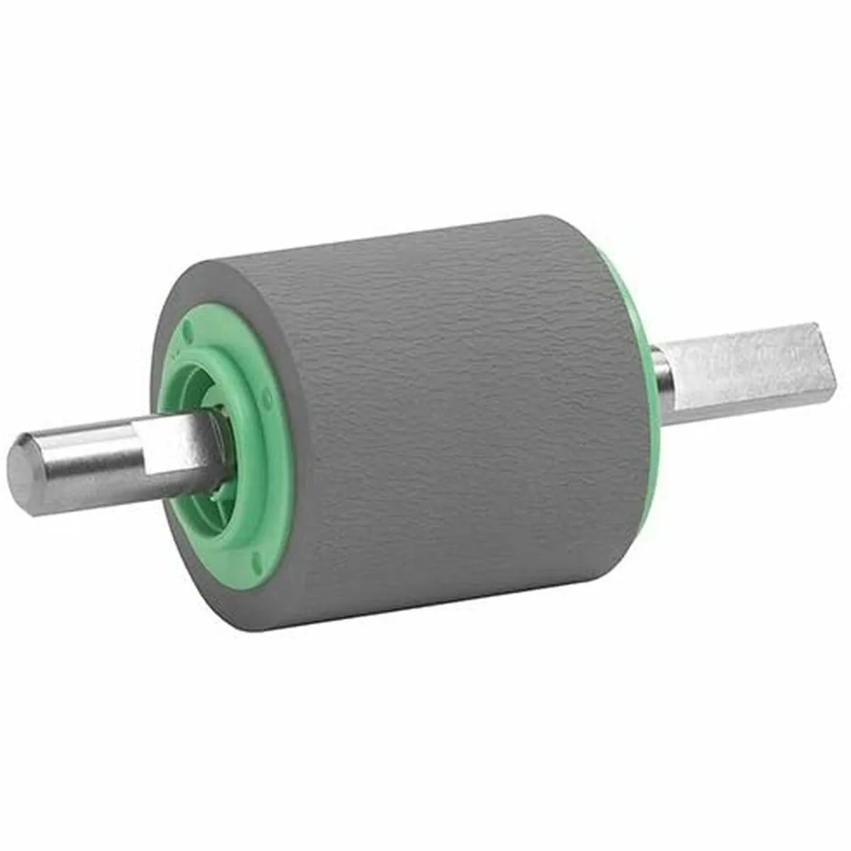 Bac a papier pour imprimante brother pura0001 s775686738. Chez Diaytar, nous célébrons l'innovation sous toutes ses formes, des produits high-tech les plus fous aux objets maison les plus malins.