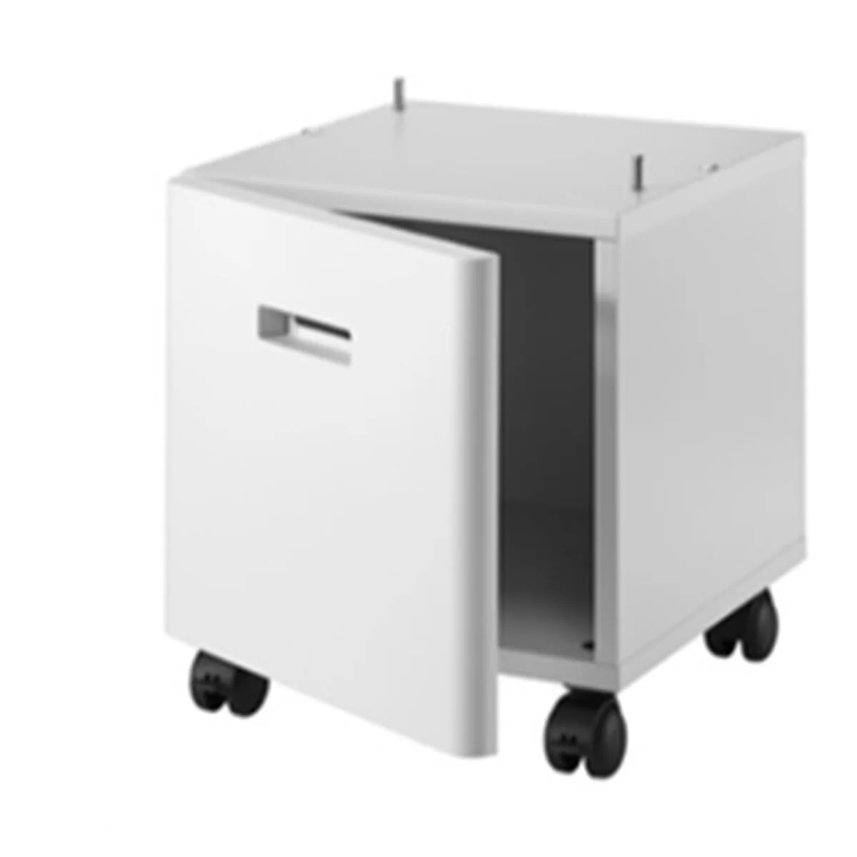 Bac a papier pour imprimante brother zuntl6000w m050256967. Notre équipe chez Diaytar est une brigade de passionnés, toujours en chasse pour dénicher la perle rare qui vous fera vibrer.