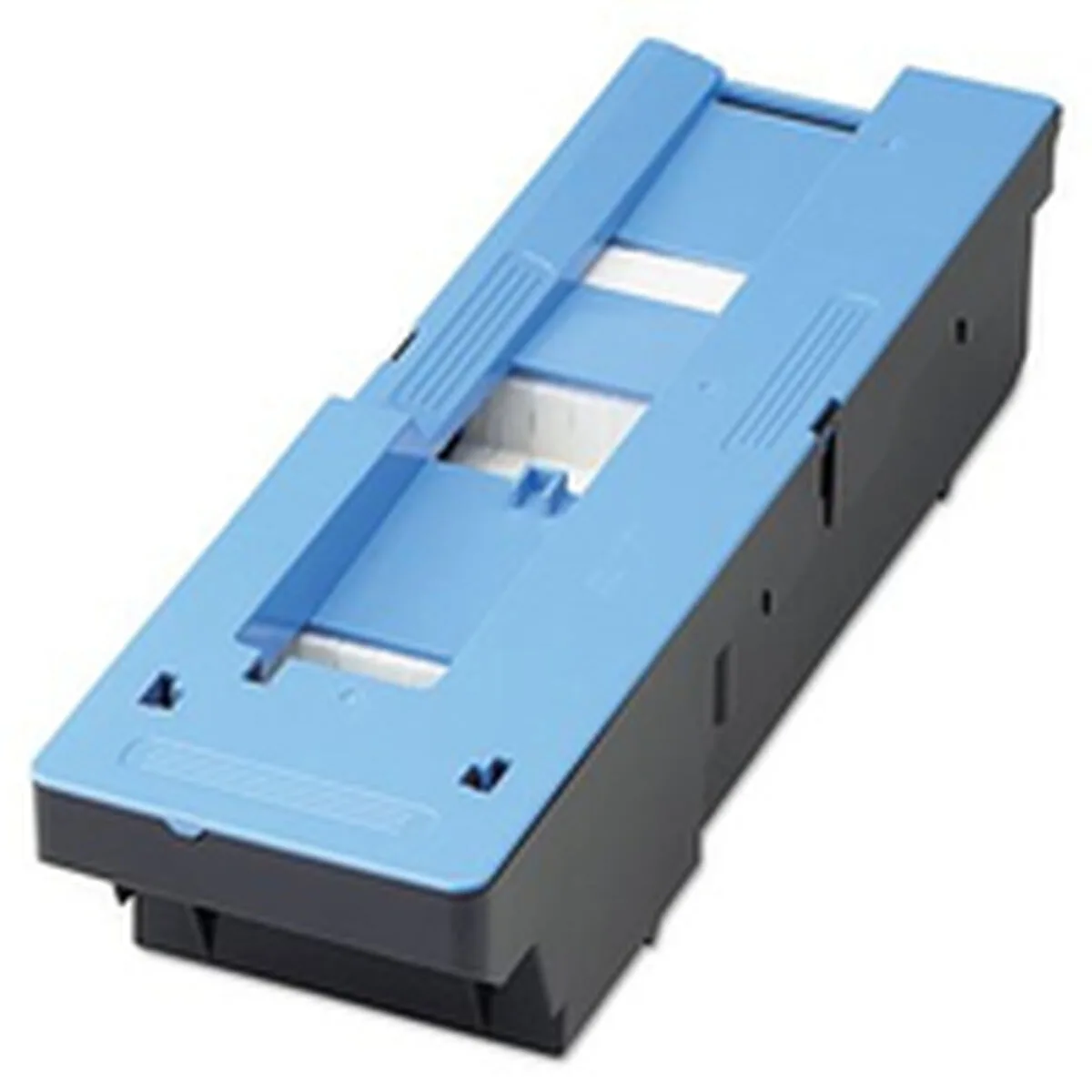 Bac a papier pour imprimante canon 1320b006bd s770932827. Notre ambition chez Diaytar : être la source la plus fiable pour vos achats de produits généraux et high-tech tendance
