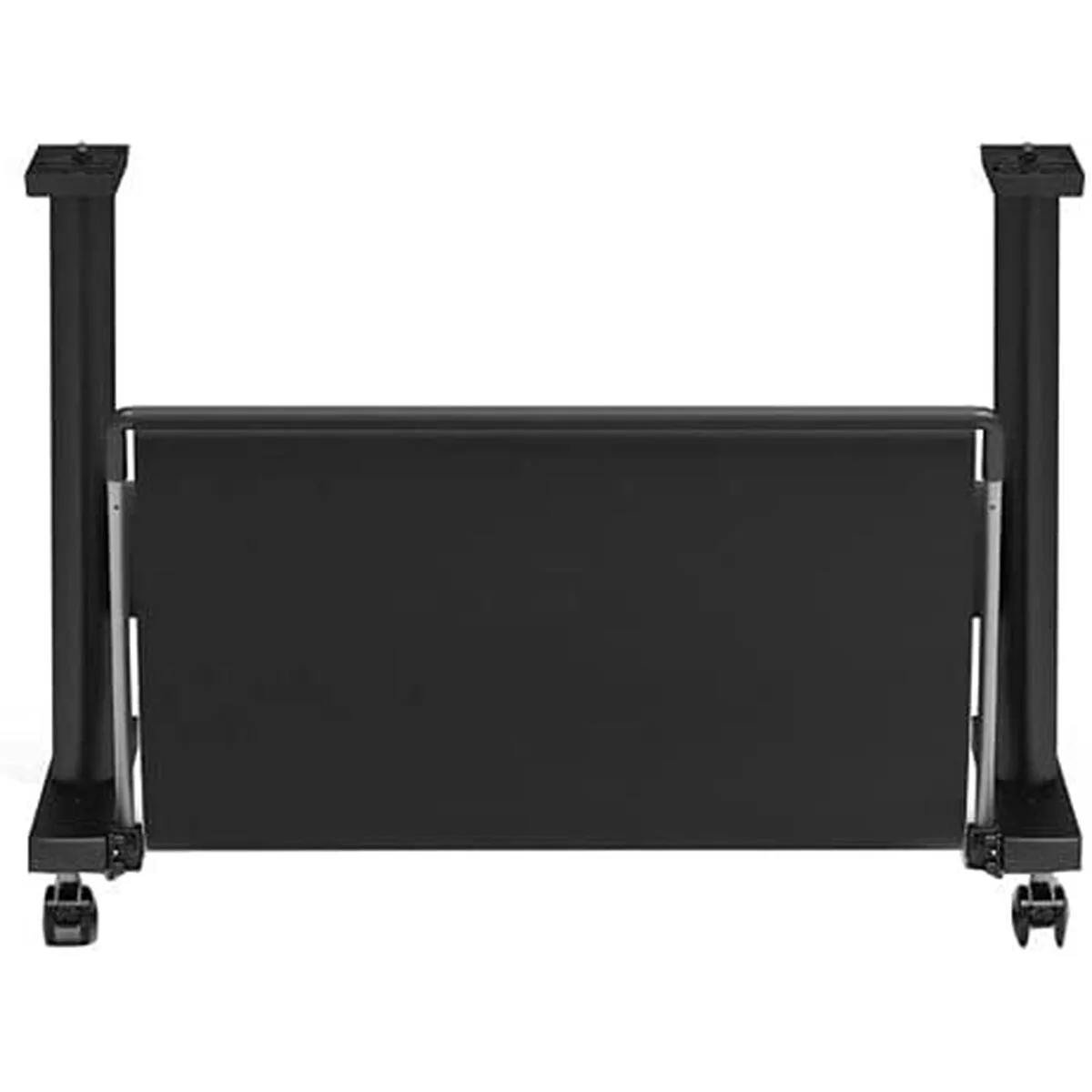 Bac a papier pour imprimante canon 3085c004aa m050386712. Nous sommes fiers de vous présenter Diaytar, une plateforme où l'amour du produit général et tendance est roi