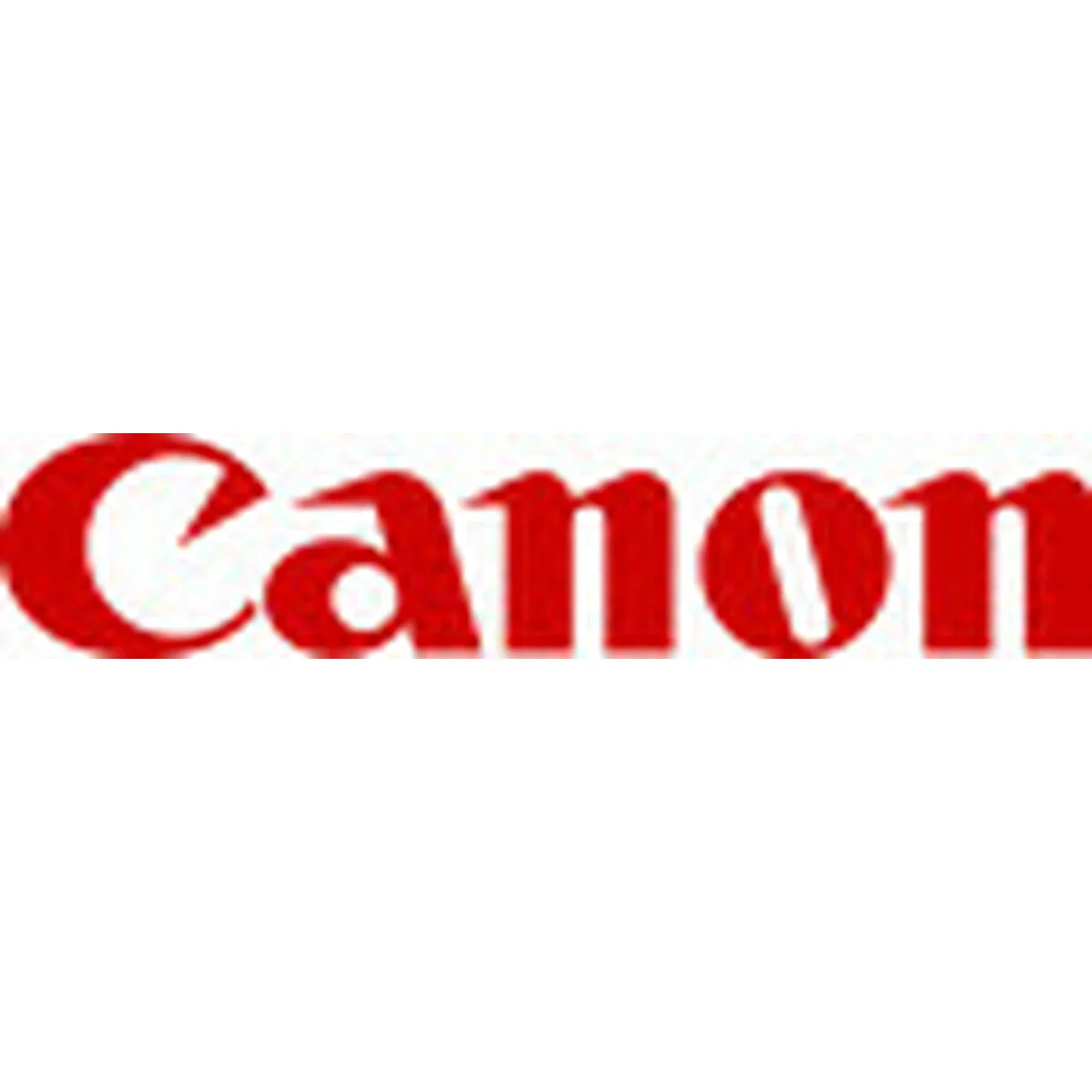 Bac a papier pour imprimante canon 7950a548aa m050504482. Tendance, confort et qualité : la trilogie gagnante de Diaytar Mode.