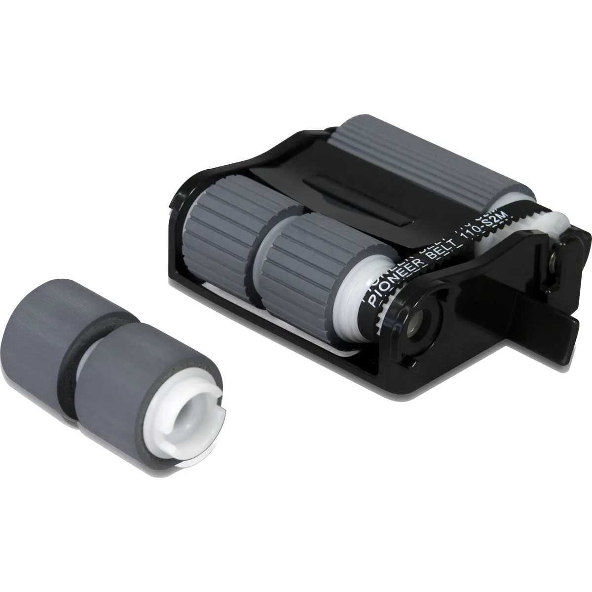 Bac a papier pour imprimante epson b12b813501 m050558346. Pour vous, nous avons créé Diaytar : l'antidote à la monotonie shopping, une injection régulière de produits novateurs.