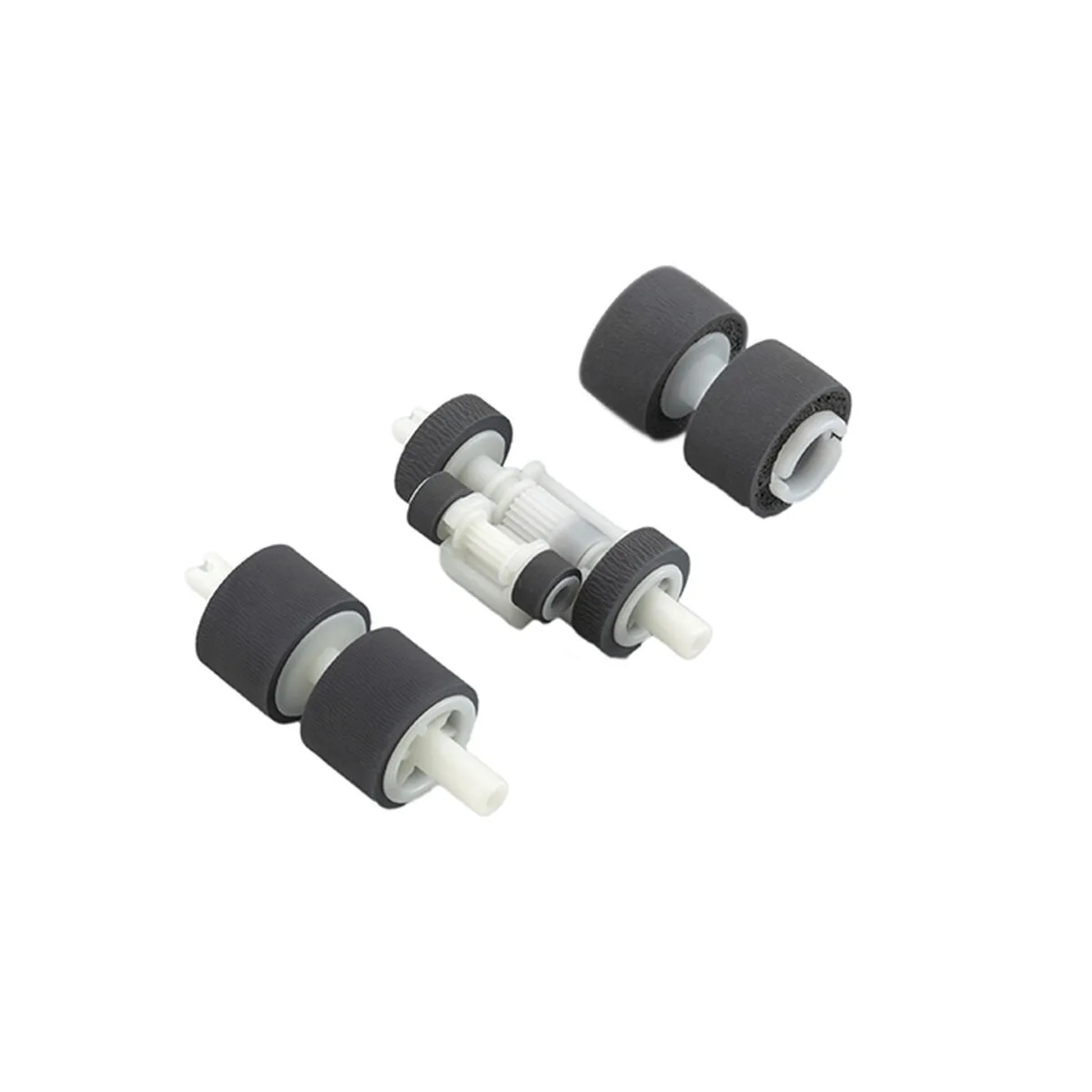 Bac a papier pour imprimante epson b12b813561 m050558460. Pour les esprits curieux et exigeants, Diaytar est la source intarissable de produits rares et ingénieux.