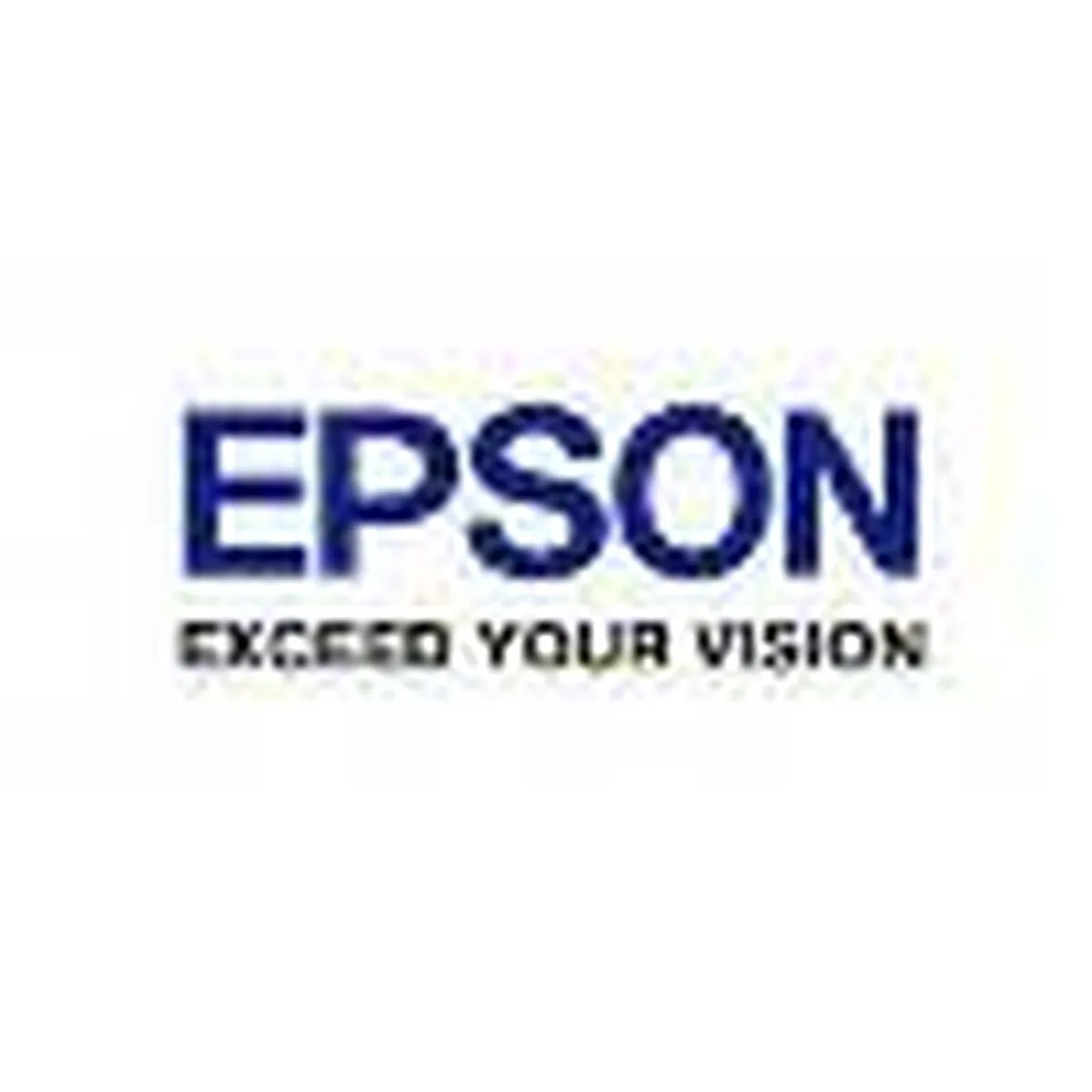 Bac a papier pour imprimante epson b12b813561 m050558466. Diaytar, c'est la vitrine ultime des produits qui comptent vraiment, ceux qui simplifient et embellissent existant.
