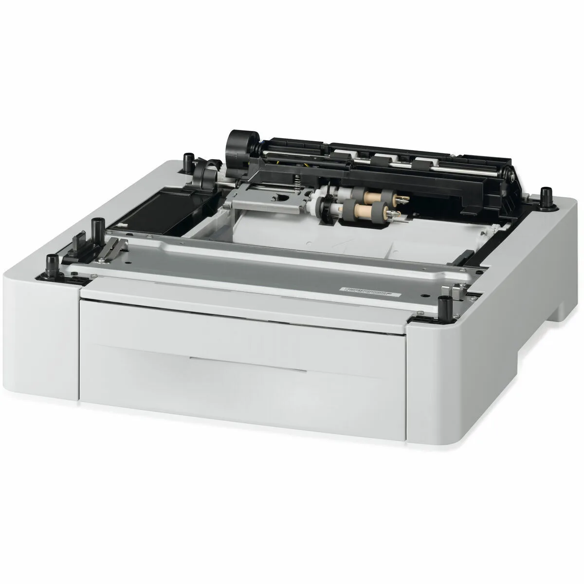 Bac a papier pour imprimante epson c12c802771 m050557643. Diaytar, c'est le résultat de years of market research condensé en une seule plateforme intuitive et généreuse.