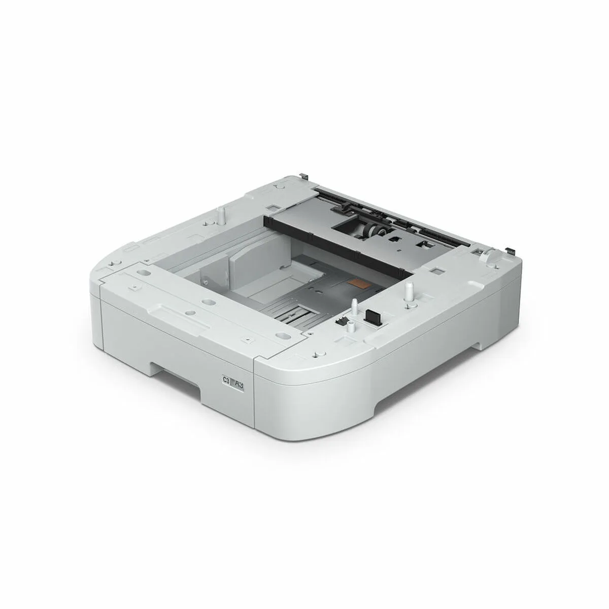 Bac a papier pour imprimante epson c12c932611 s773189941. Diaytar, le compagnon des esprits créatifs et exigeants en quête de produits généraux hors des sentiers battus