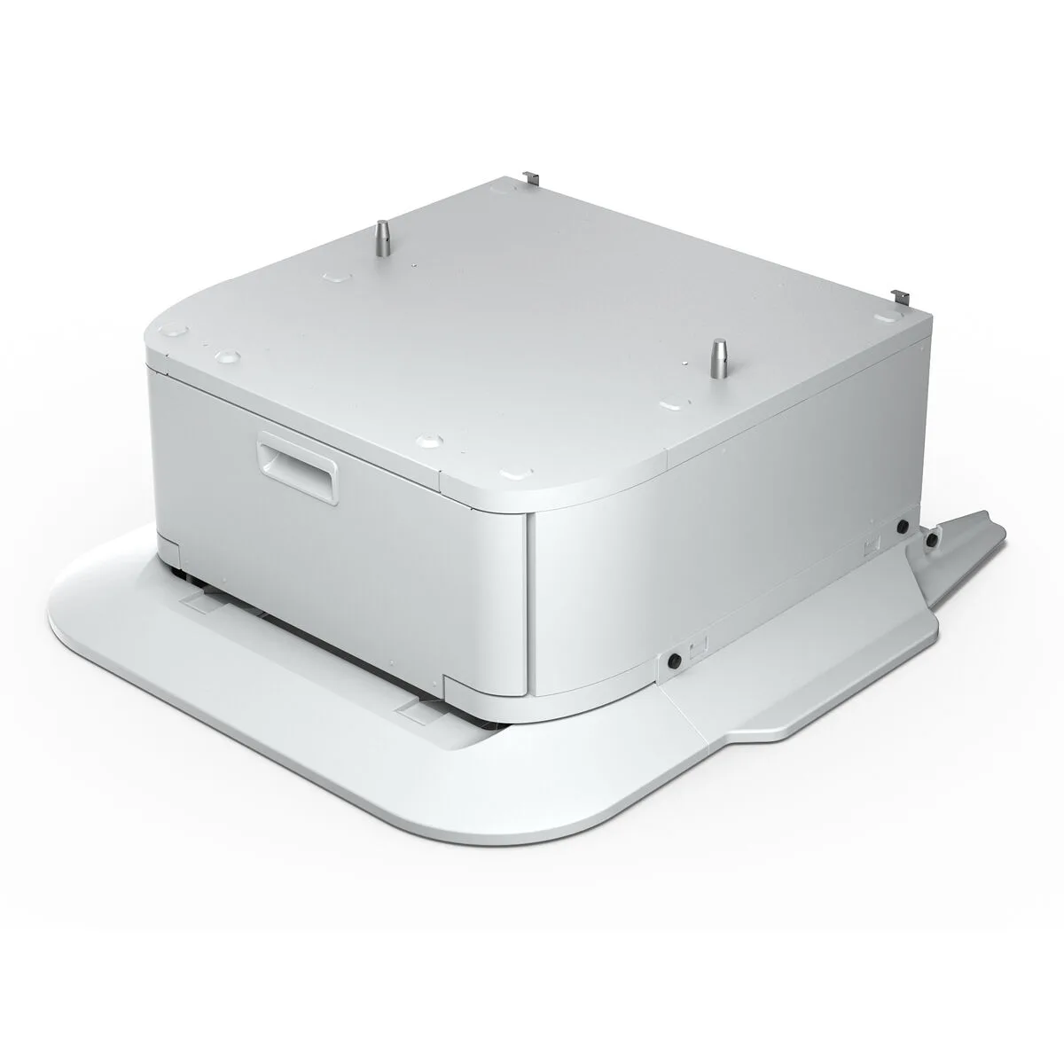 Bac a papier pour imprimante epson c12c932891 m050815471. Diaytar, c'est la rencontre parfaite entre modernité et authenticité.