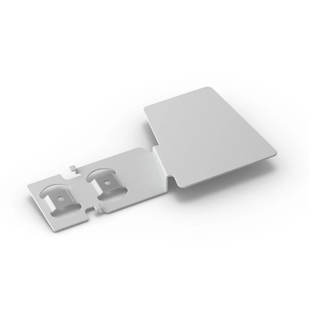 Bac a papier pour imprimante epson c12c932921 m050815599. La boutique en ligne Diaytar, un terrain de jeu infini pour tous ceux qui aiment découvrir des produits utiles et beaux