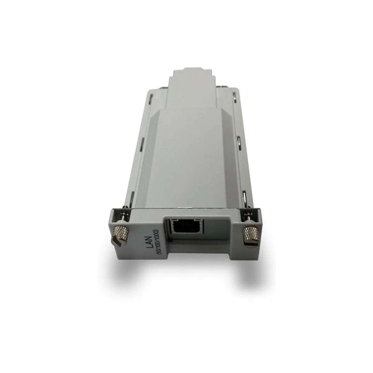 Bac a papier pour imprimante epson c12c934471 m050815986. Bienvenue chez Diaytar, où l'élégance rencontre l'innovation avec nos produits électroniques dernier cri et nos créations maison exclusives