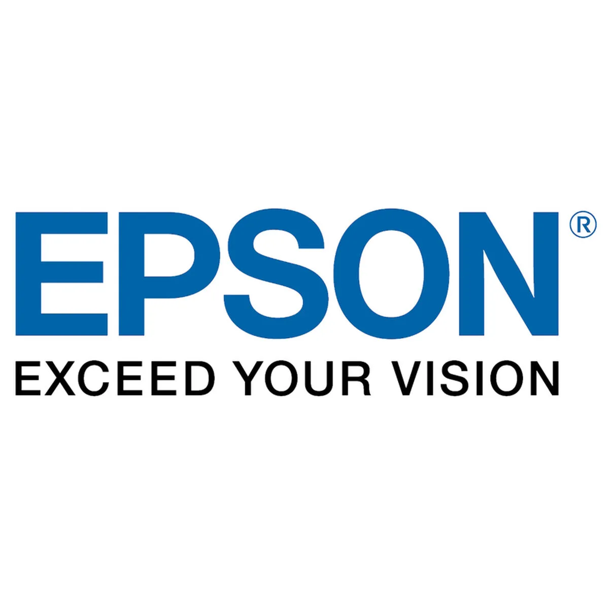 Bac a papier pour imprimante epson c12c935701 m050565234. Bienvenue sur Diaytar, où le shopping généraliste devient une chasse au trésor pour produits tendance et innovants