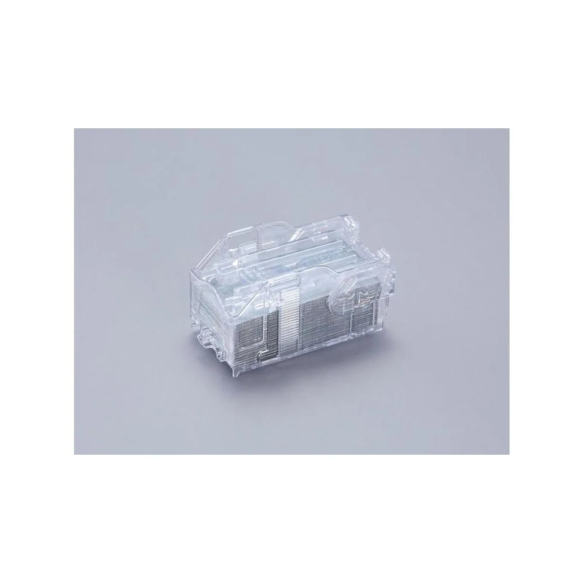 Bac a papier pour imprimante epson c12c937001 m050795573. Soyez à la pointe de la tendance et de la technologie avec Diaytar, votre partenaire pour un shopping généraliste avisé