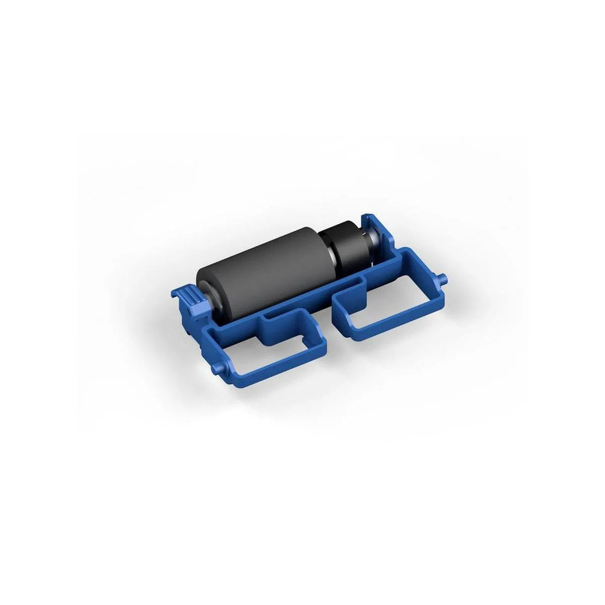Bac a papier pour imprimante epson c12c937361 m050795941. Bien plus qu'un simple site, Diaytar est une expérience de découverte permanente de produits utiles, beaux et novateurs