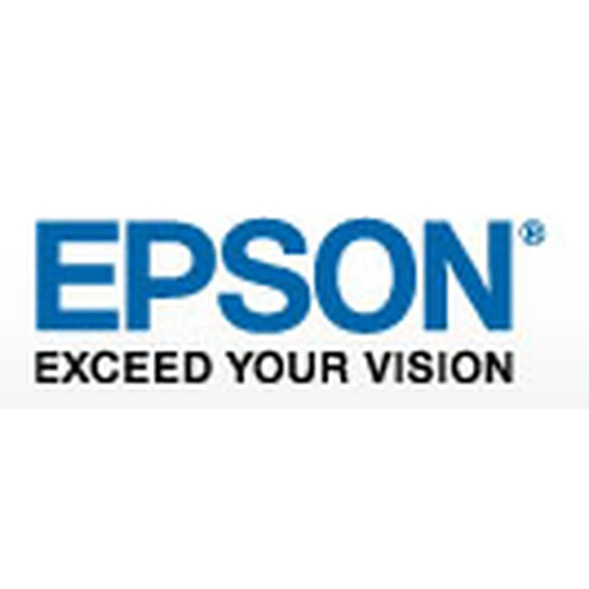 Bac a papier pour imprimante epson c20600 20750 21000 m21000 m050794192. Nous avons bâti Diaytar sur une idée simple : vous méritez le meilleur des produits, sans avoir à chercher pendant des heures.