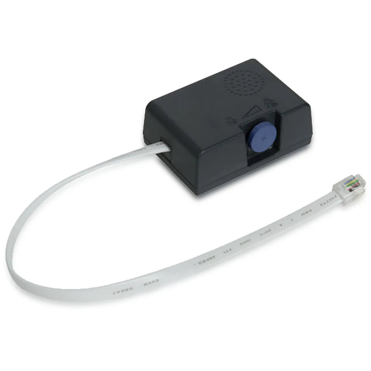 Bac a papier pour imprimante epson c32c890634 s5508089591. L'aventure Diaytar est une quête permanente de sens et d'esthétisme à travers des produits soigneusement pensés.